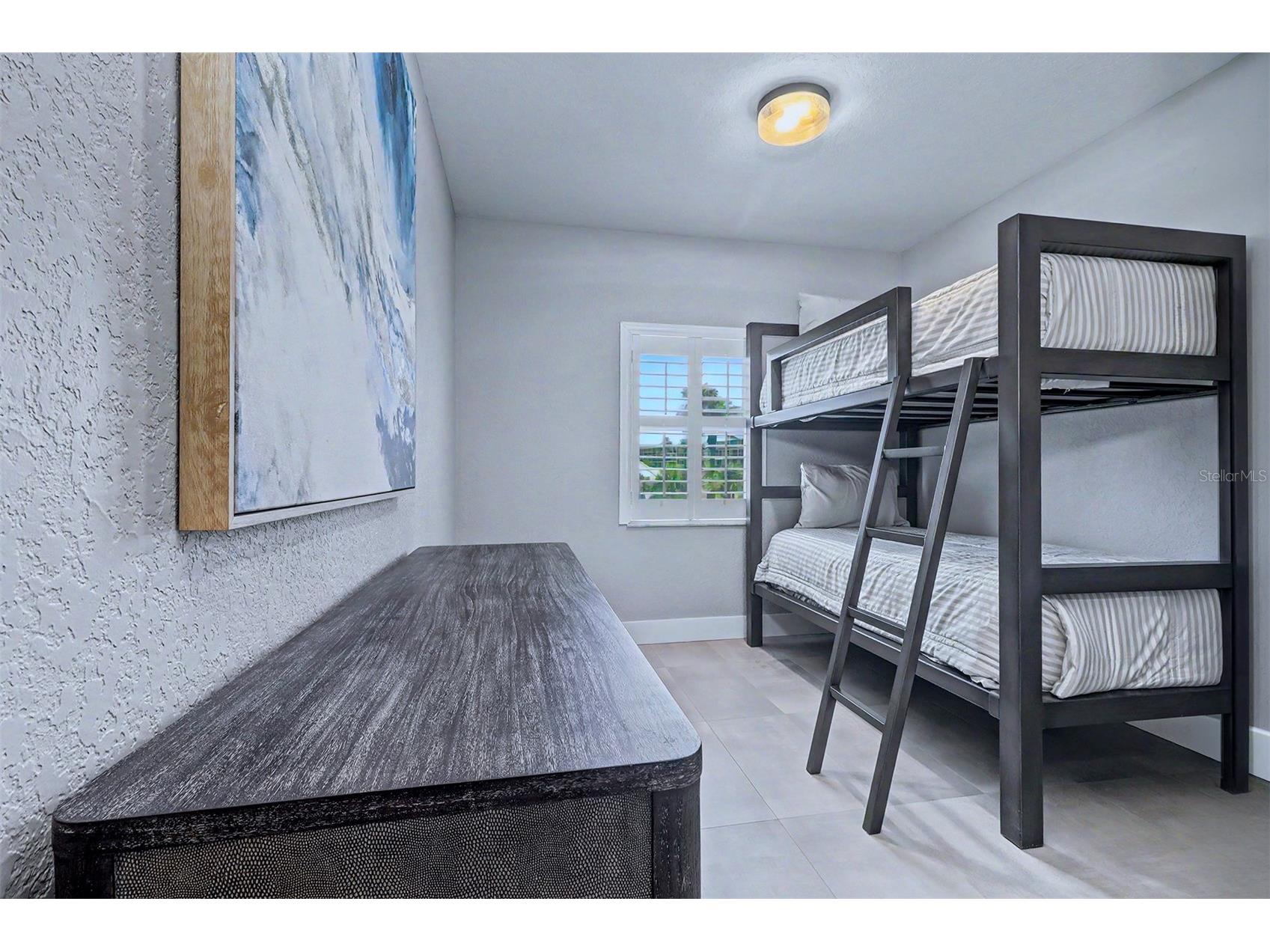 5301 Gulf Boulevard #A304 Saint Pete Beach FL 33706 - BOCA CIEGA BAY TB8509954 image26