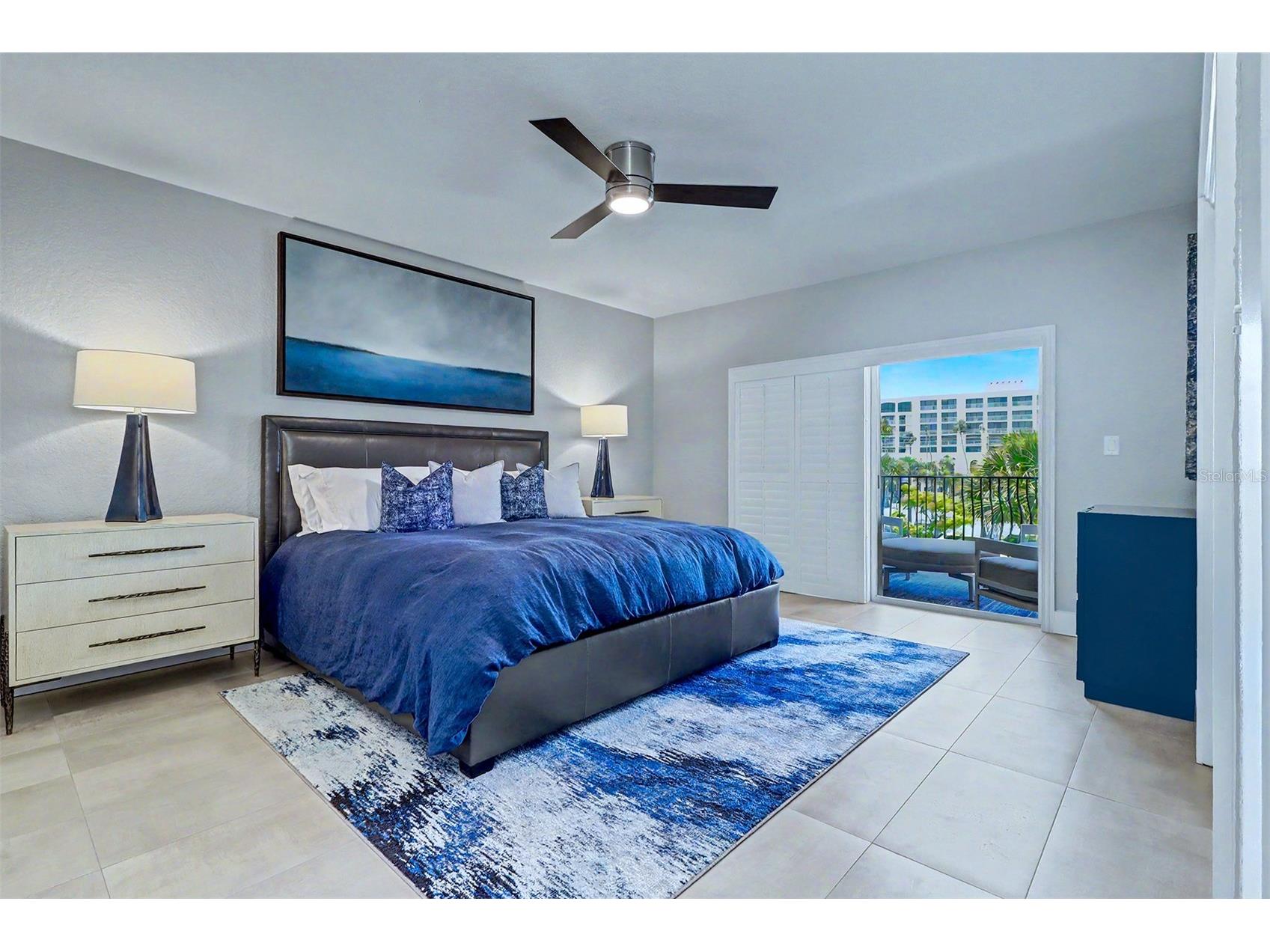 5301 Gulf Boulevard #A304 Saint Pete Beach FL 33706 - BOCA CIEGA BAY TB8509954 image27