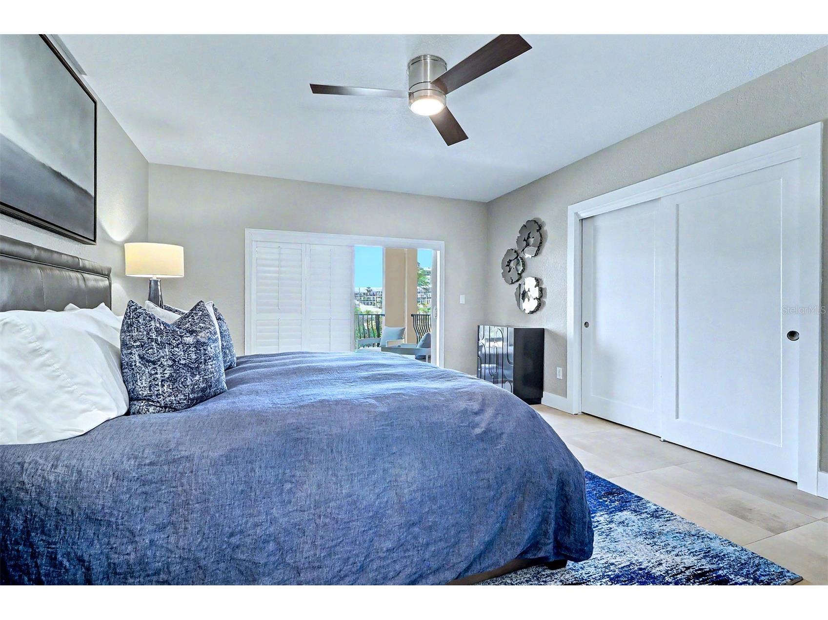 5301 Gulf Boulevard #A304 Saint Pete Beach FL 33706 - BOCA CIEGA BAY TB8509954 image28