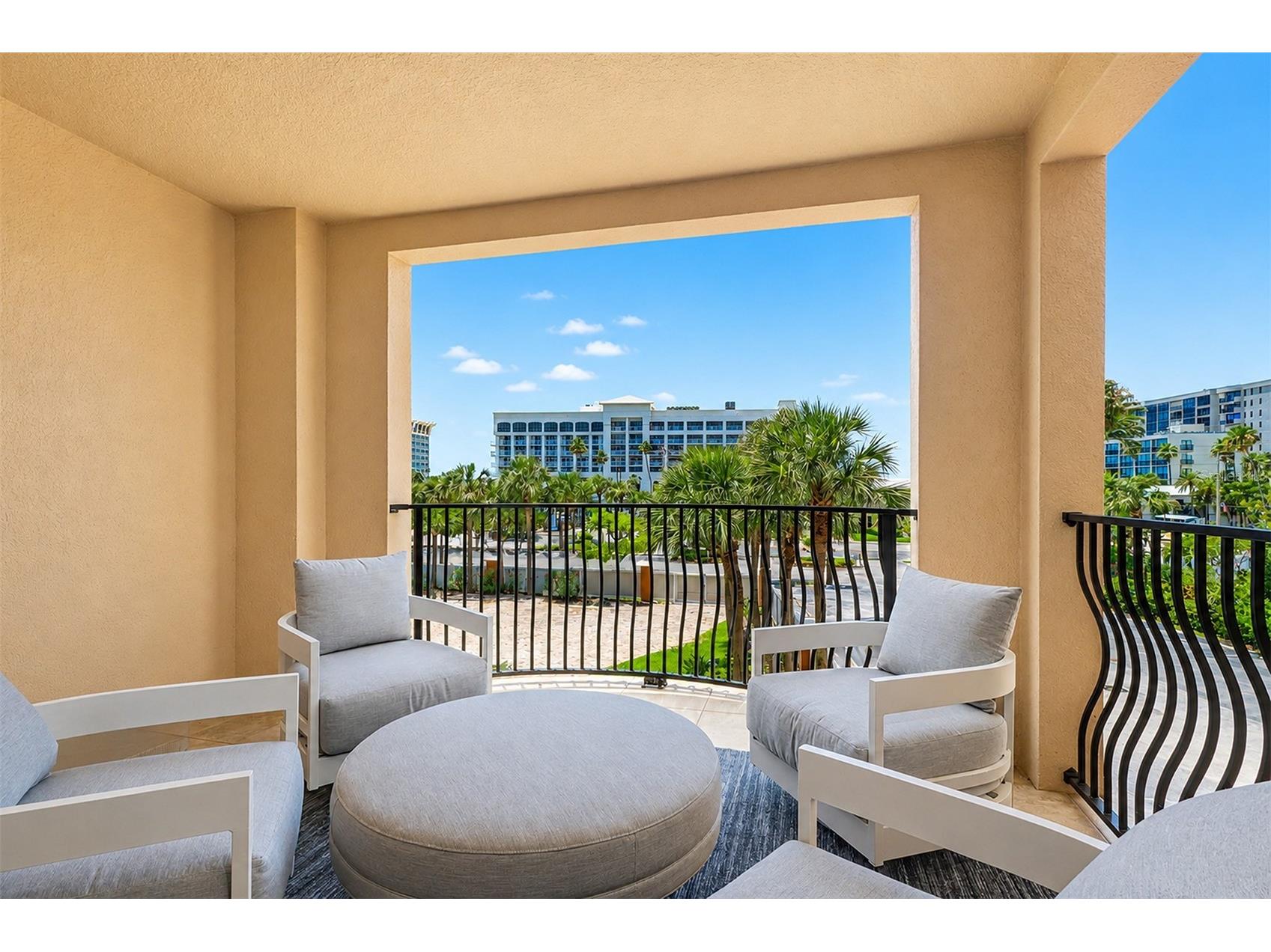 5301 Gulf Boulevard #A304 Saint Pete Beach FL 33706 - BOCA CIEGA BAY TB8509954 image29