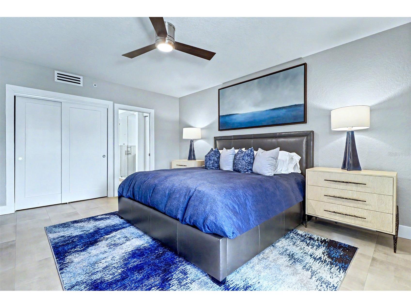 5301 Gulf Boulevard #A304 Saint Pete Beach FL 33706 - BOCA CIEGA BAY TB8509954 image30