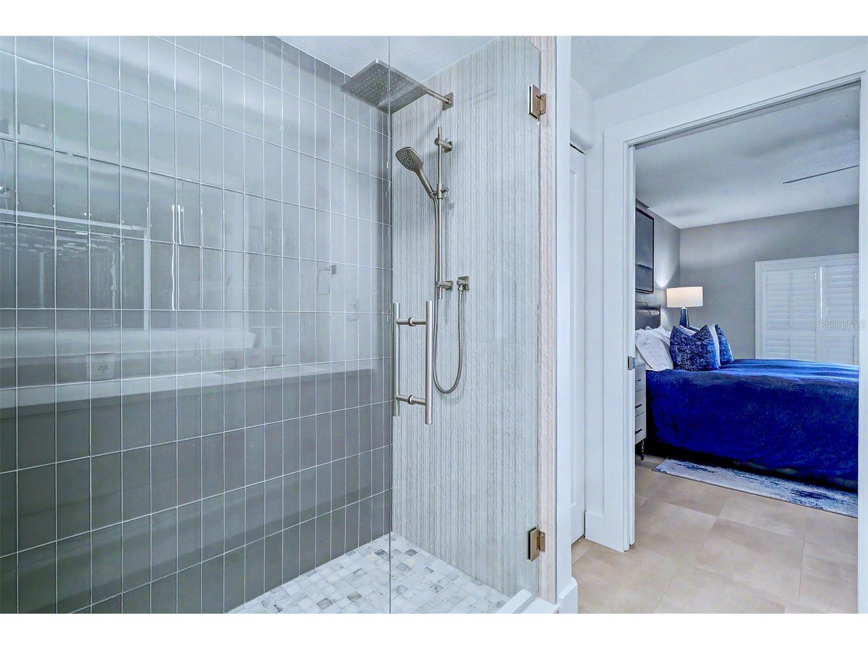 5301 Gulf Boulevard #A304 Saint Pete Beach FL 33706 - BOCA CIEGA BAY TB8509954 image32