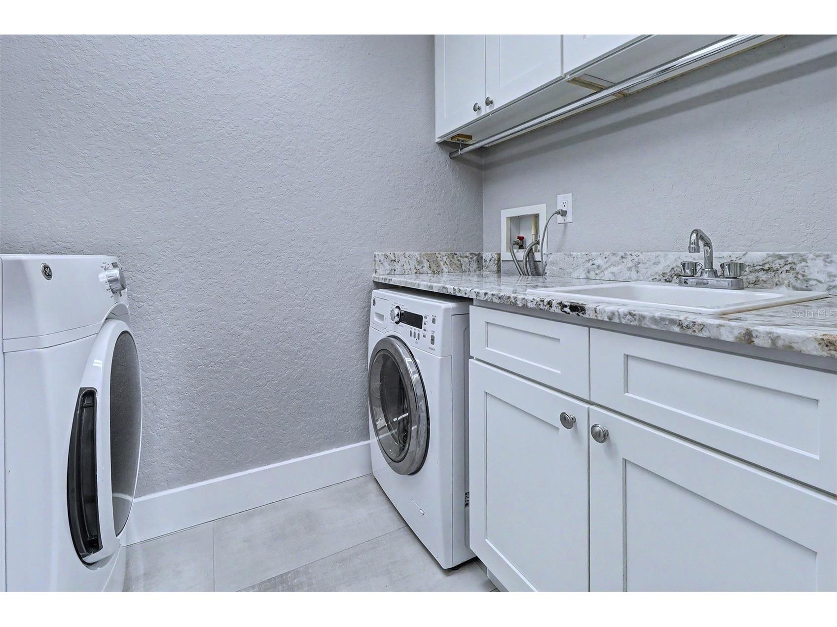 5301 Gulf Boulevard #A304 Saint Pete Beach FL 33706 - BOCA CIEGA BAY TB8509954 image33