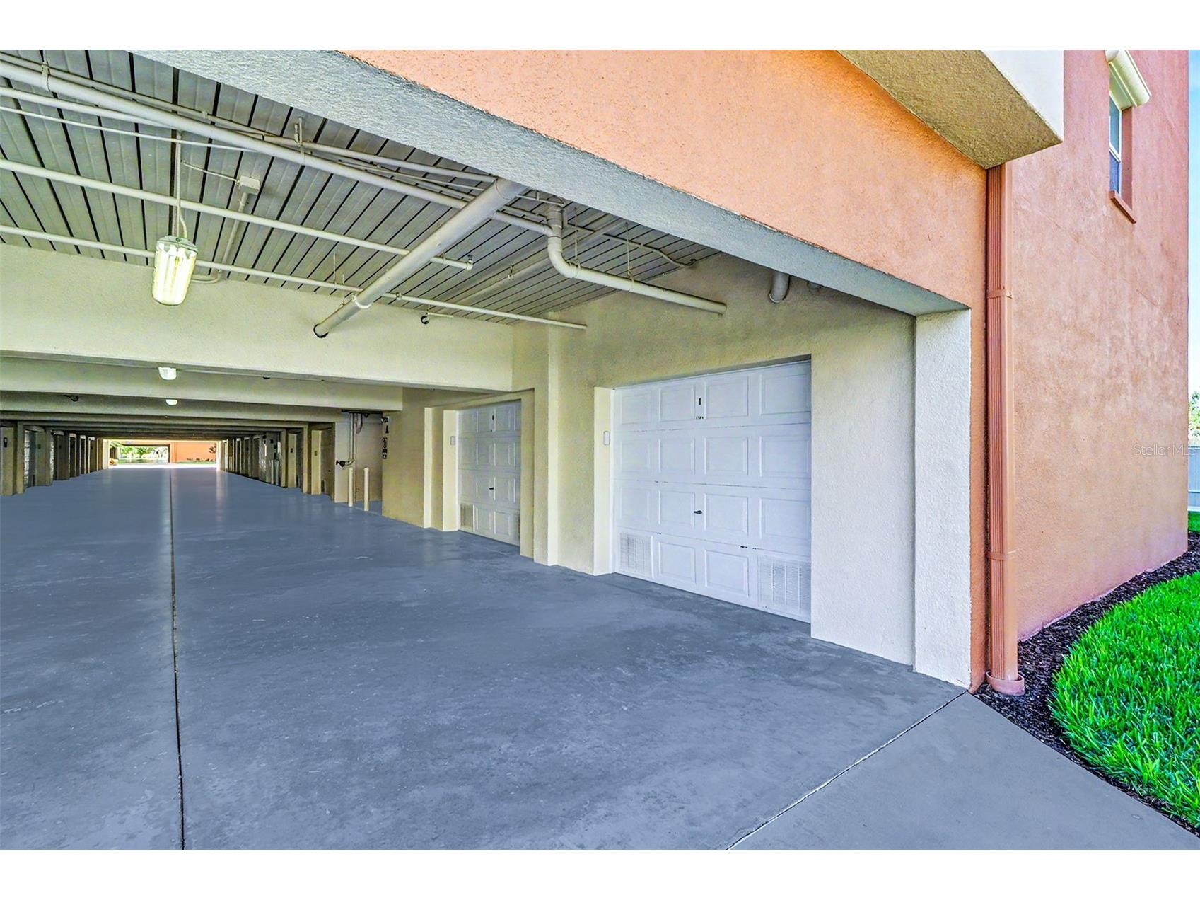 5301 Gulf Boulevard #A304 Saint Pete Beach FL 33706 - BOCA CIEGA BAY TB8509954 image39