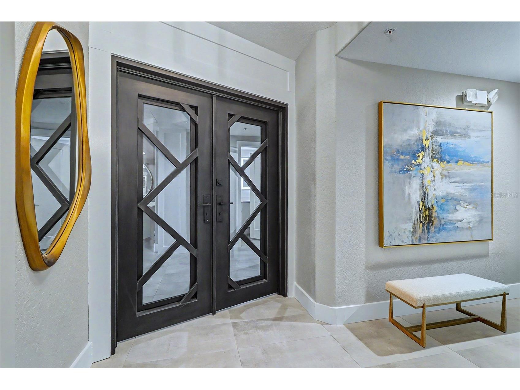 5301 Gulf Boulevard #A304 Saint Pete Beach FL 33706 - BOCA CIEGA BAY TB8509954 image4