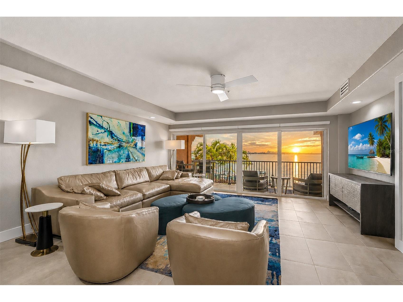 5301 Gulf Boulevard #A304 Saint Pete Beach FL 33706 - BOCA CIEGA BAY TB8509954 image46