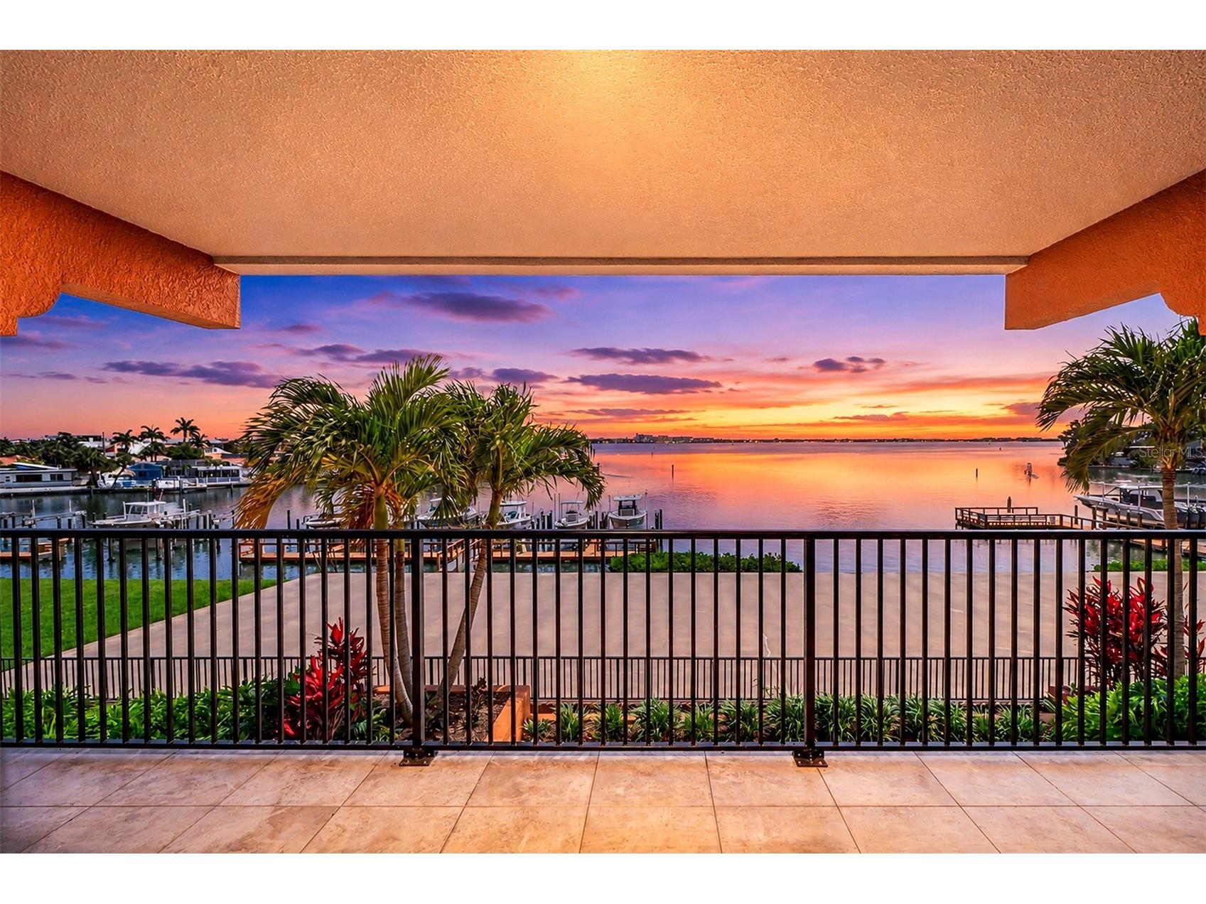 5301 Gulf Boulevard #A304 Saint Pete Beach FL 33706 - BOCA CIEGA BAY TB8509954 image48