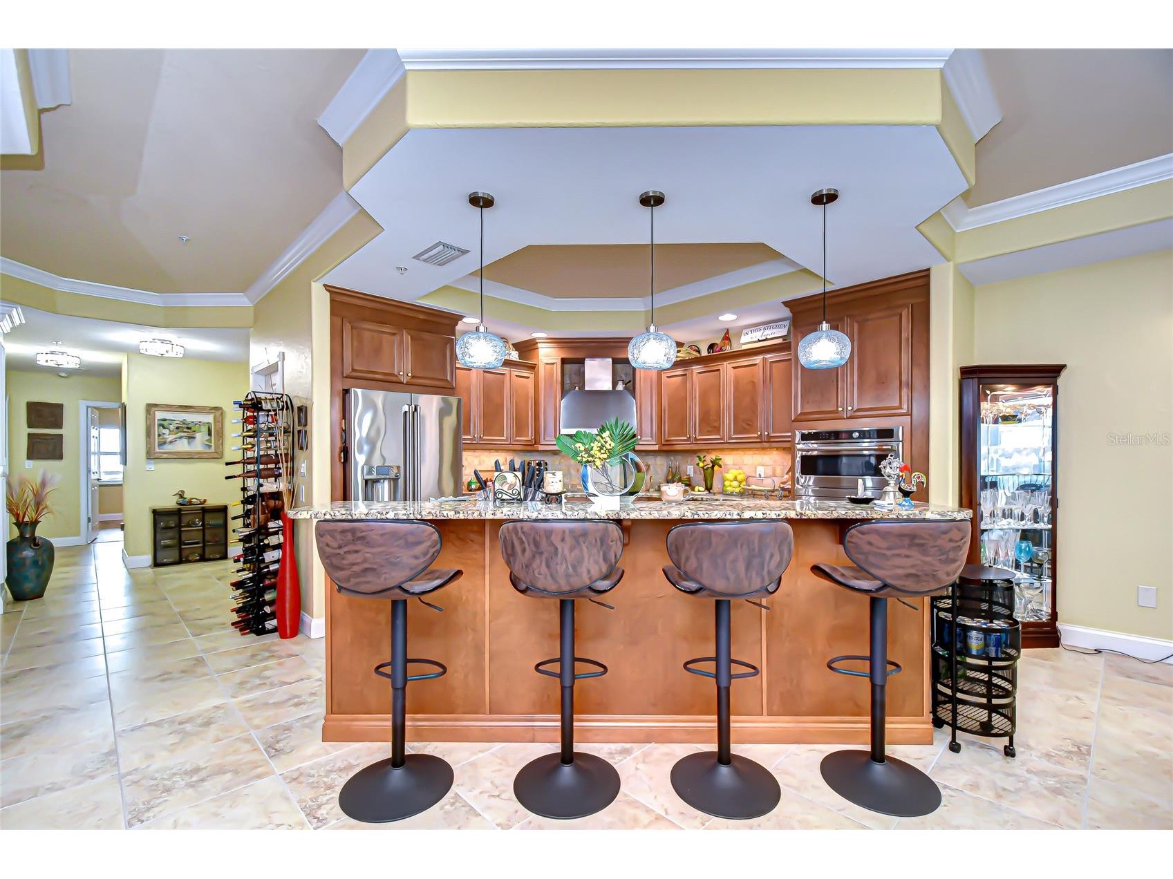 5301 Gulf Boulevard #A610 Saint Pete Beach FL 33706 TB8458663 image11