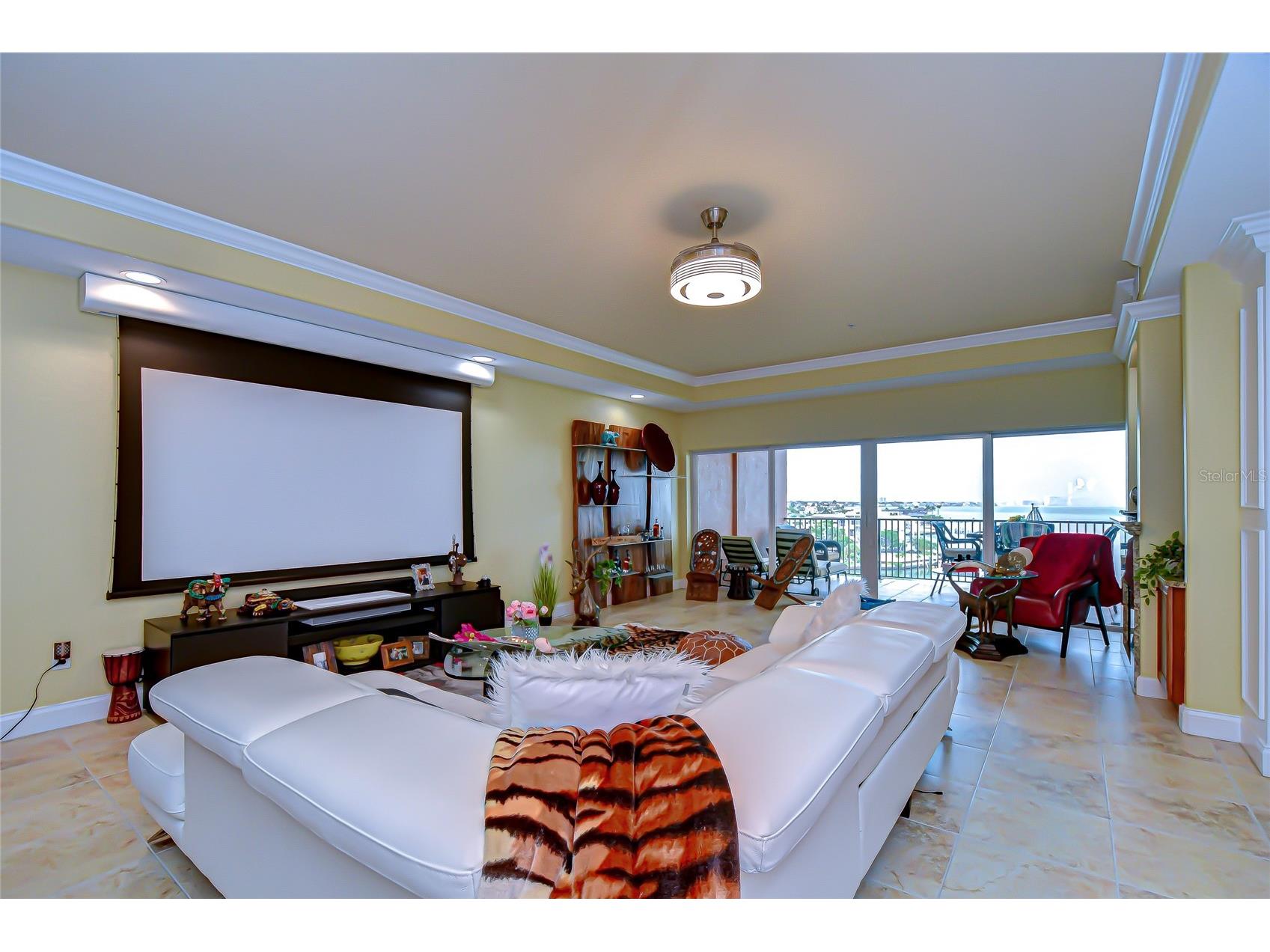 5301 Gulf Boulevard #A610 Saint Pete Beach FL 33706 TB8458663 image13