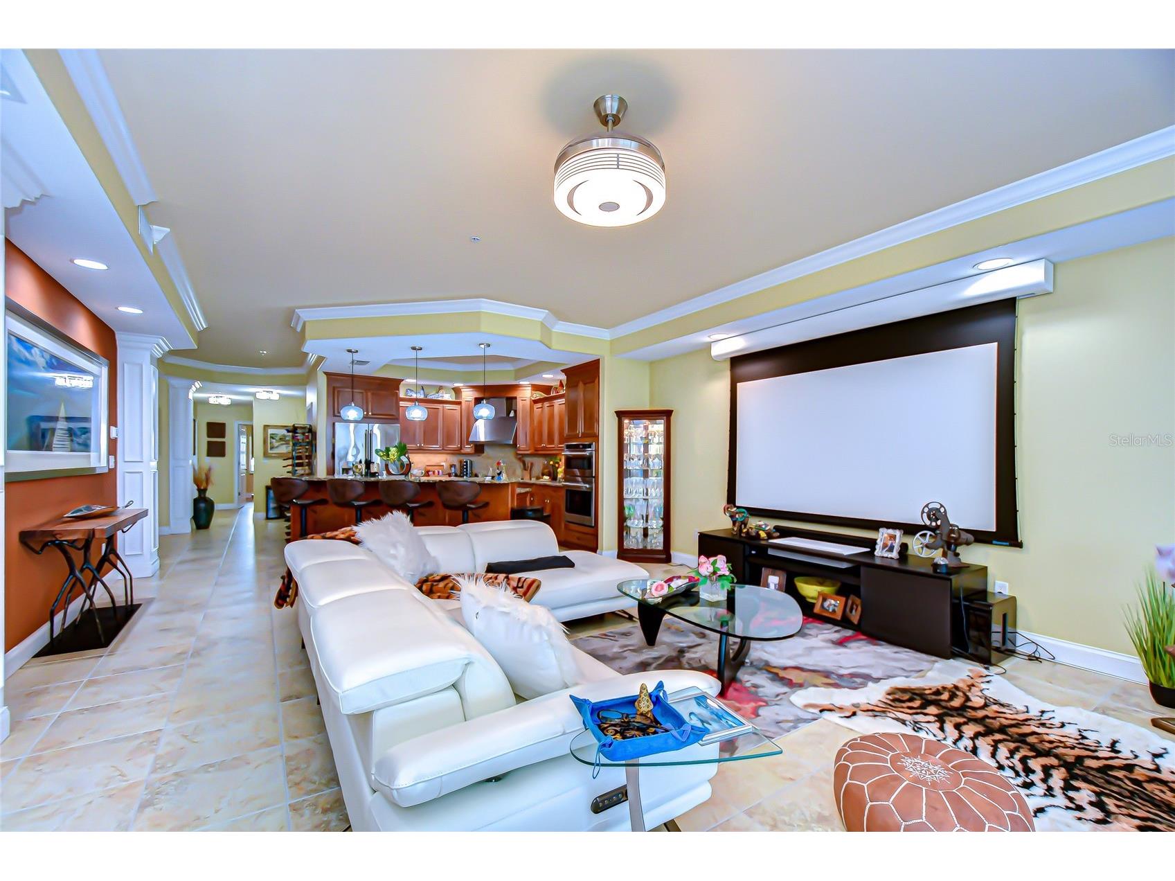 5301 Gulf Boulevard #A610 Saint Pete Beach FL 33706 TB8458663 image14