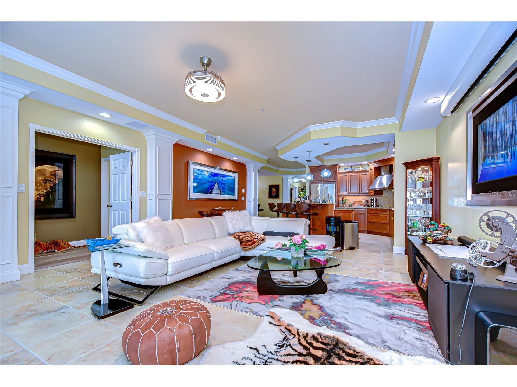 5301 Gulf Boulevard #A610 Saint Pete Beach FL 33706 TB8458663 image15