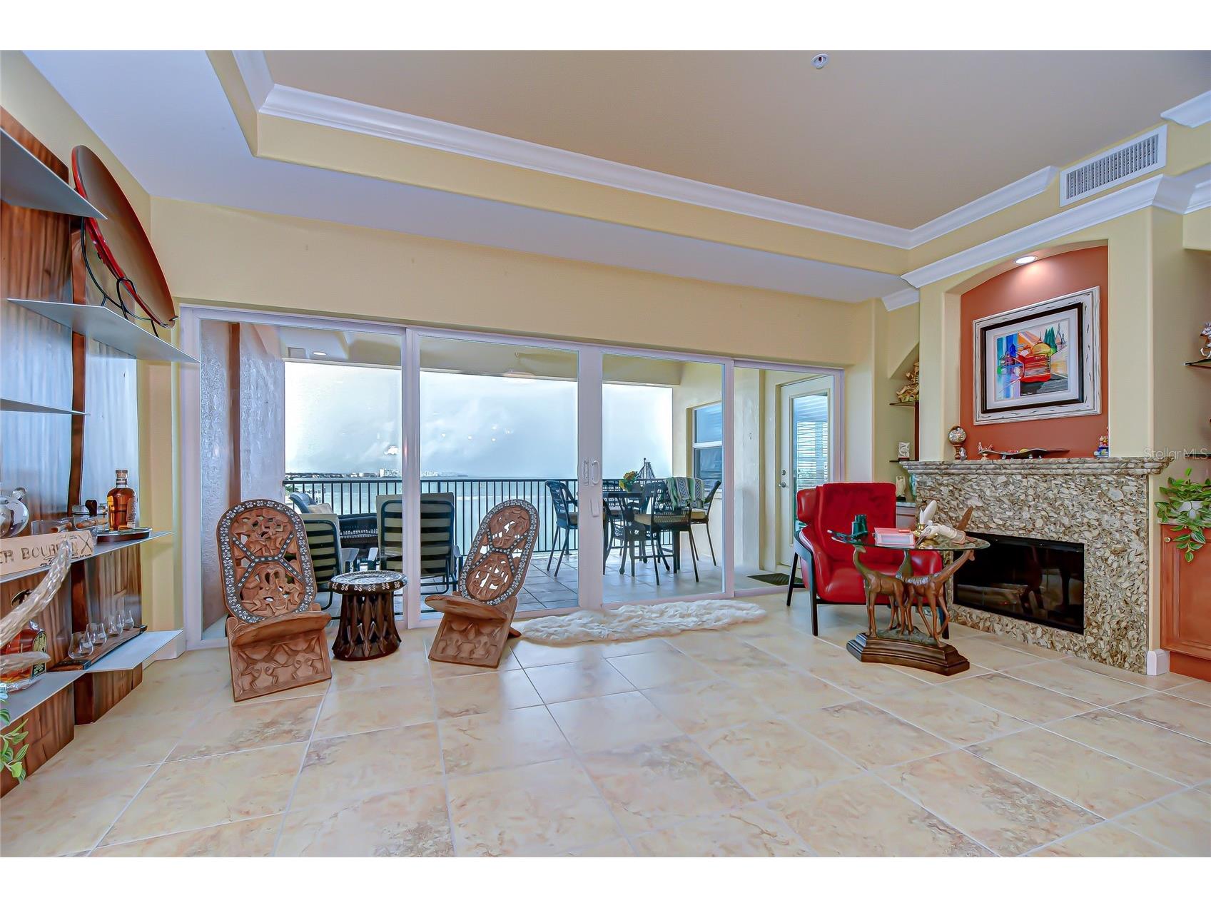 5301 Gulf Boulevard #A610 Saint Pete Beach FL 33706 TB8458663 image16