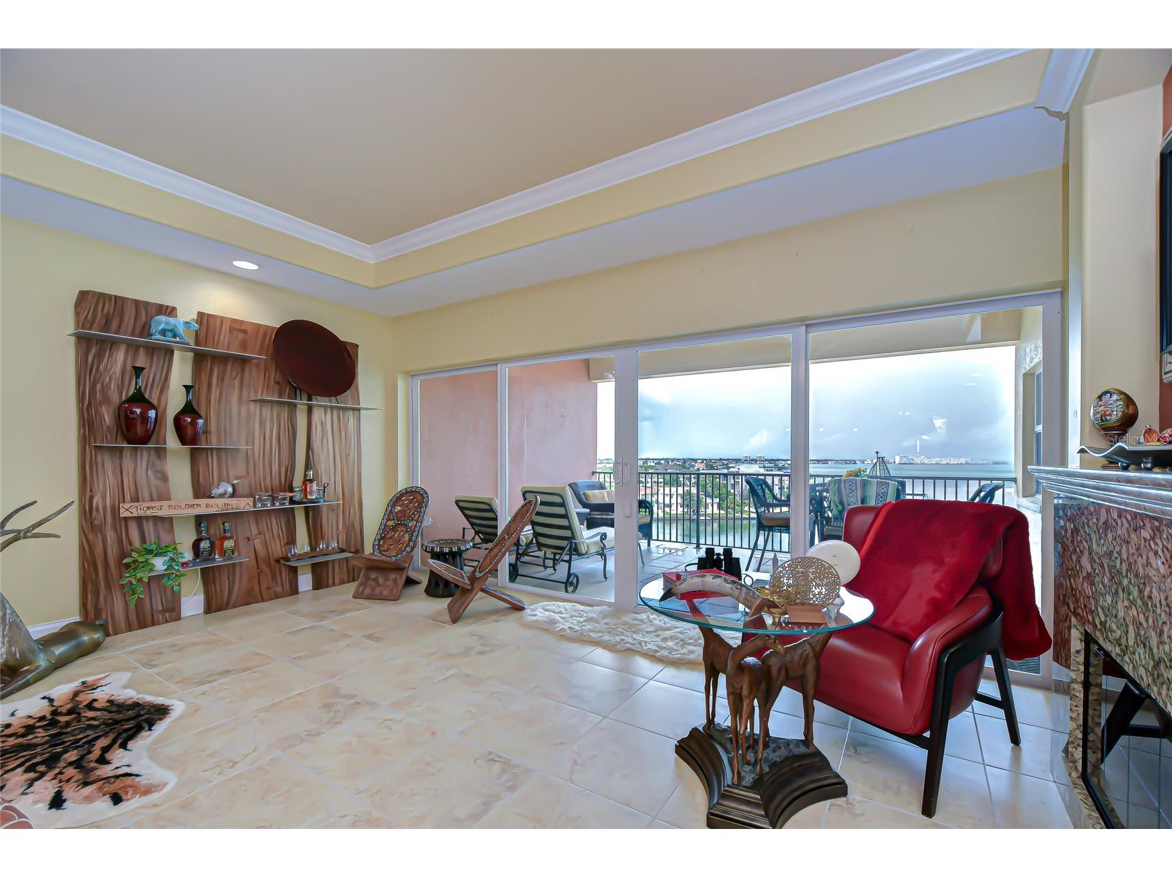 5301 Gulf Boulevard #A610 Saint Pete Beach FL 33706 TB8458663 image17