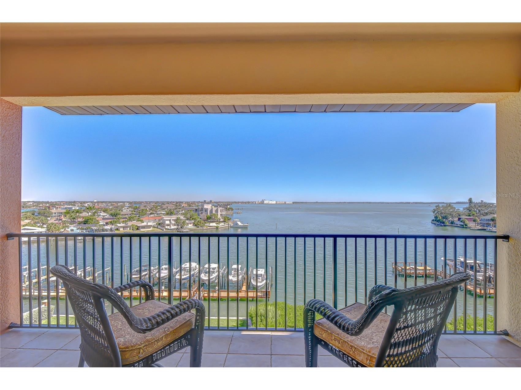 5301 Gulf Boulevard #A610 Saint Pete Beach FL 33706 TB8458663 image18