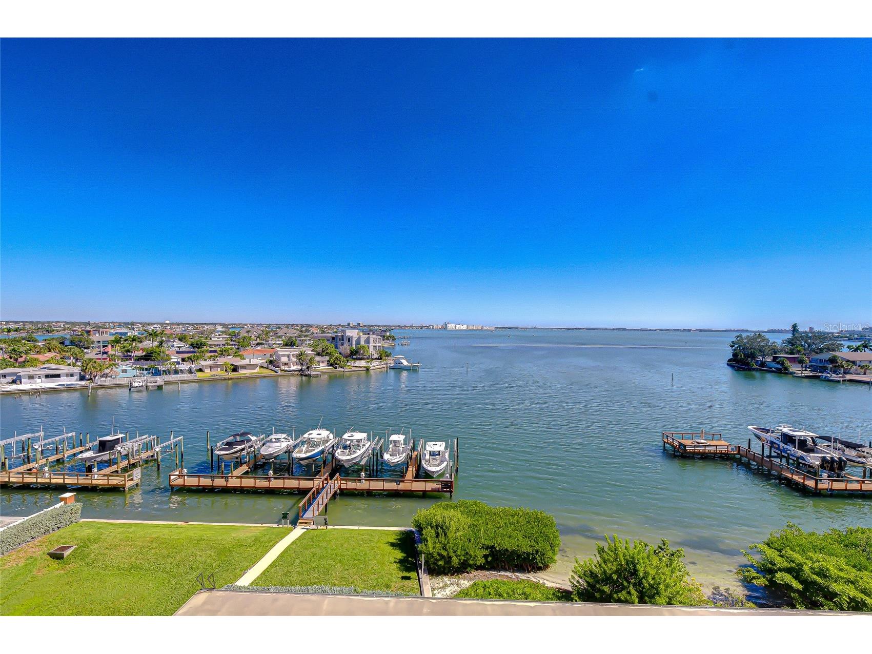 5301 Gulf Boulevard #A610 Saint Pete Beach FL 33706 TB8458663 image19