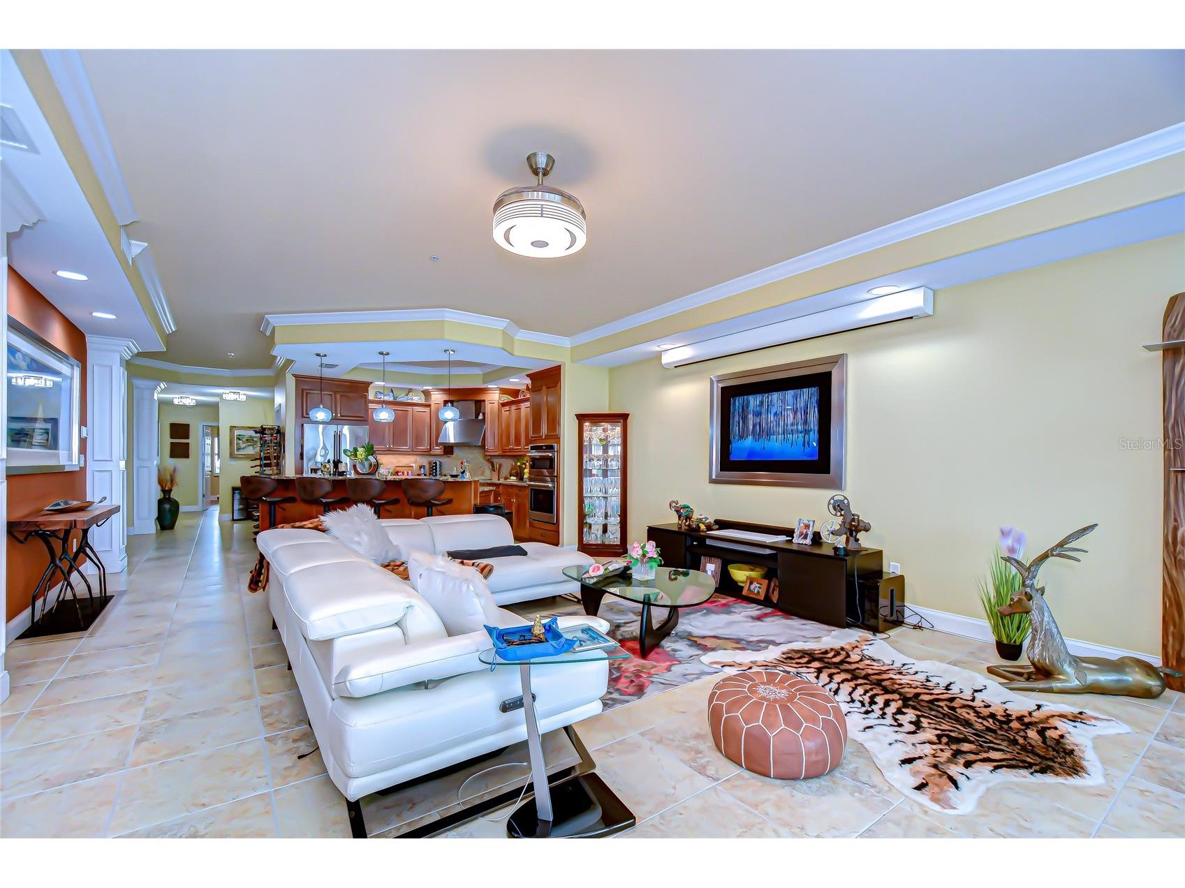 5301 Gulf Boulevard #A610 Saint Pete Beach FL 33706 TB8458663 image20