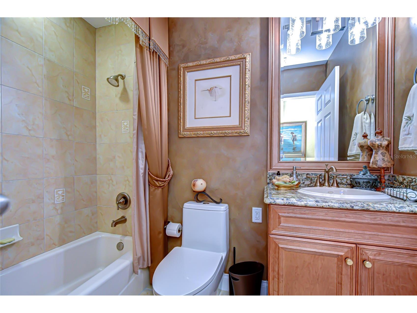 5301 Gulf Boulevard #A610 Saint Pete Beach FL 33706 TB8458663 image21