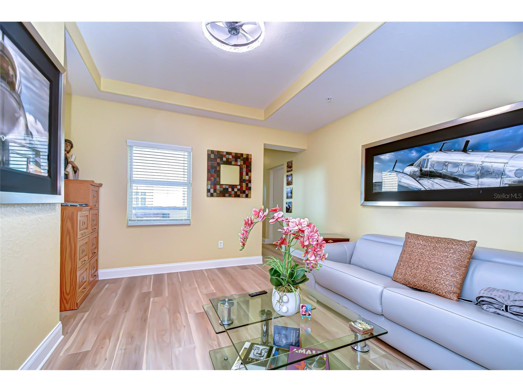 5301 Gulf Boulevard #A610 Saint Pete Beach FL 33706 TB8458663 image22