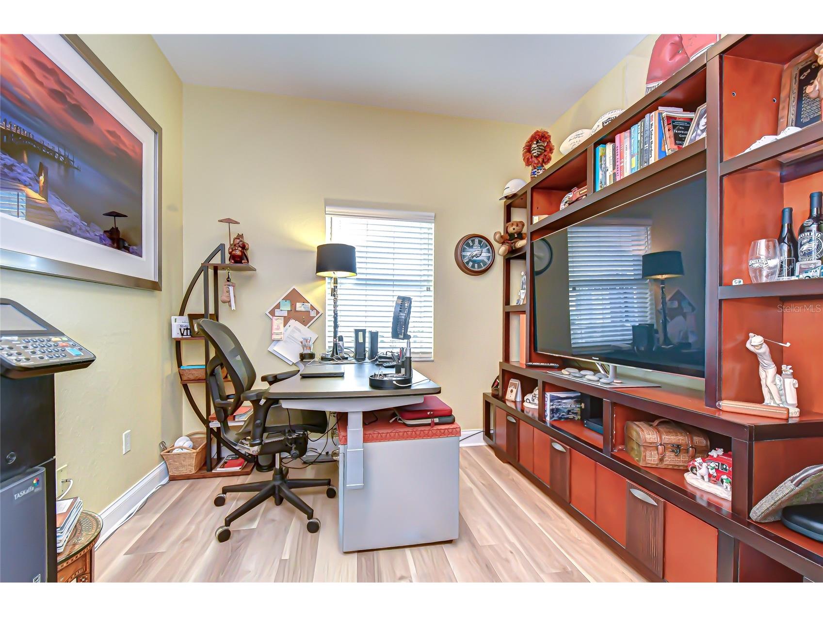 5301 Gulf Boulevard #A610 Saint Pete Beach FL 33706 TB8458663 image23