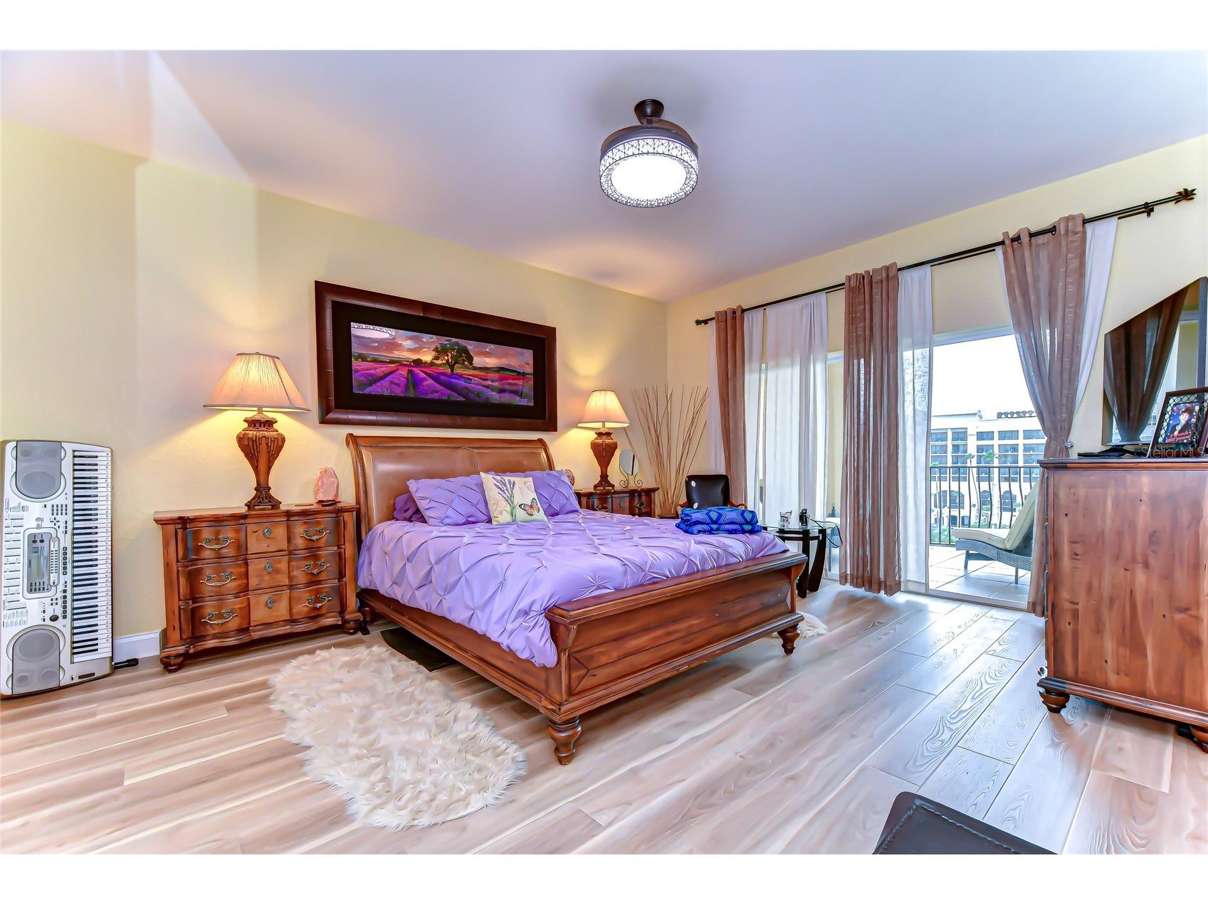 5301 Gulf Boulevard #A610 Saint Pete Beach FL 33706 TB8458663 image24