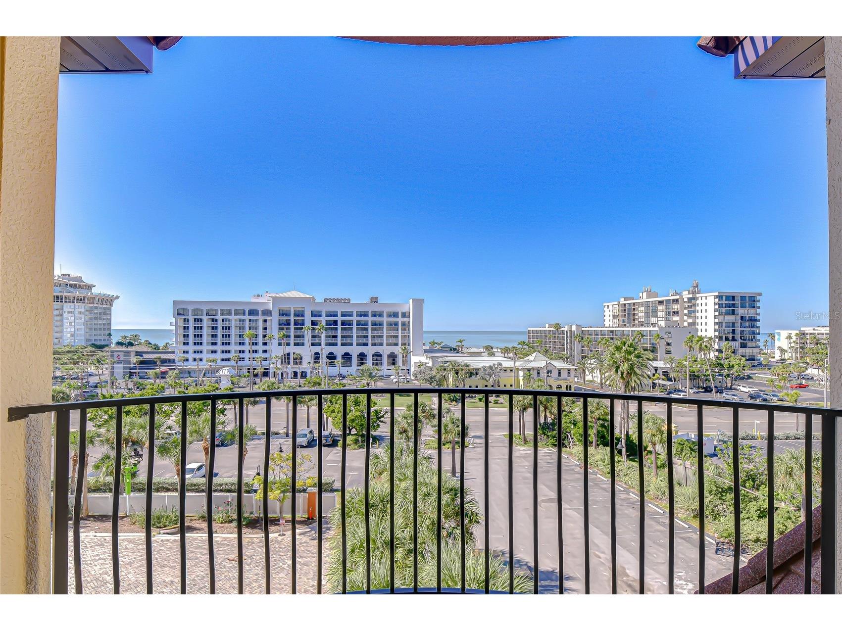 5301 Gulf Boulevard #A610 Saint Pete Beach FL 33706 TB8458663 image25