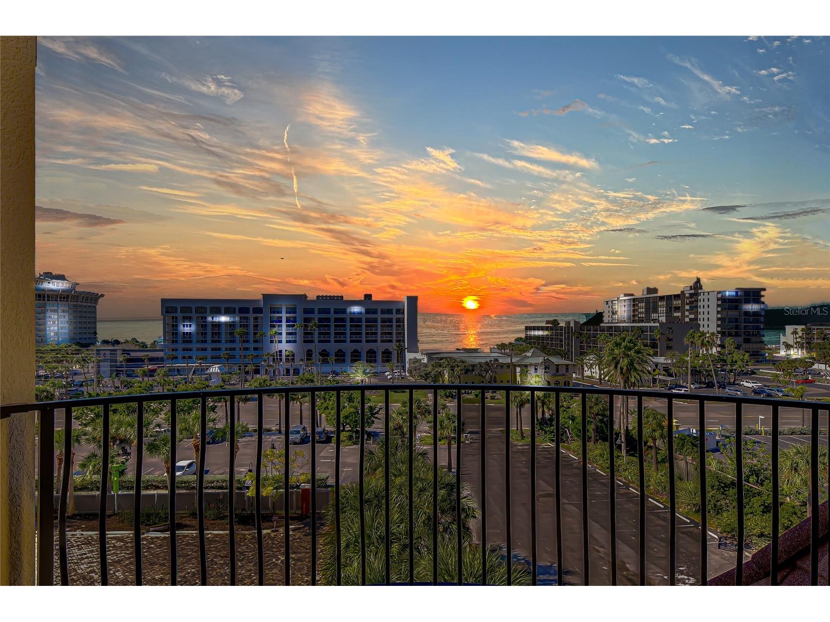 5301 Gulf Boulevard #A610 Saint Pete Beach FL 33706 TB8458663 image26