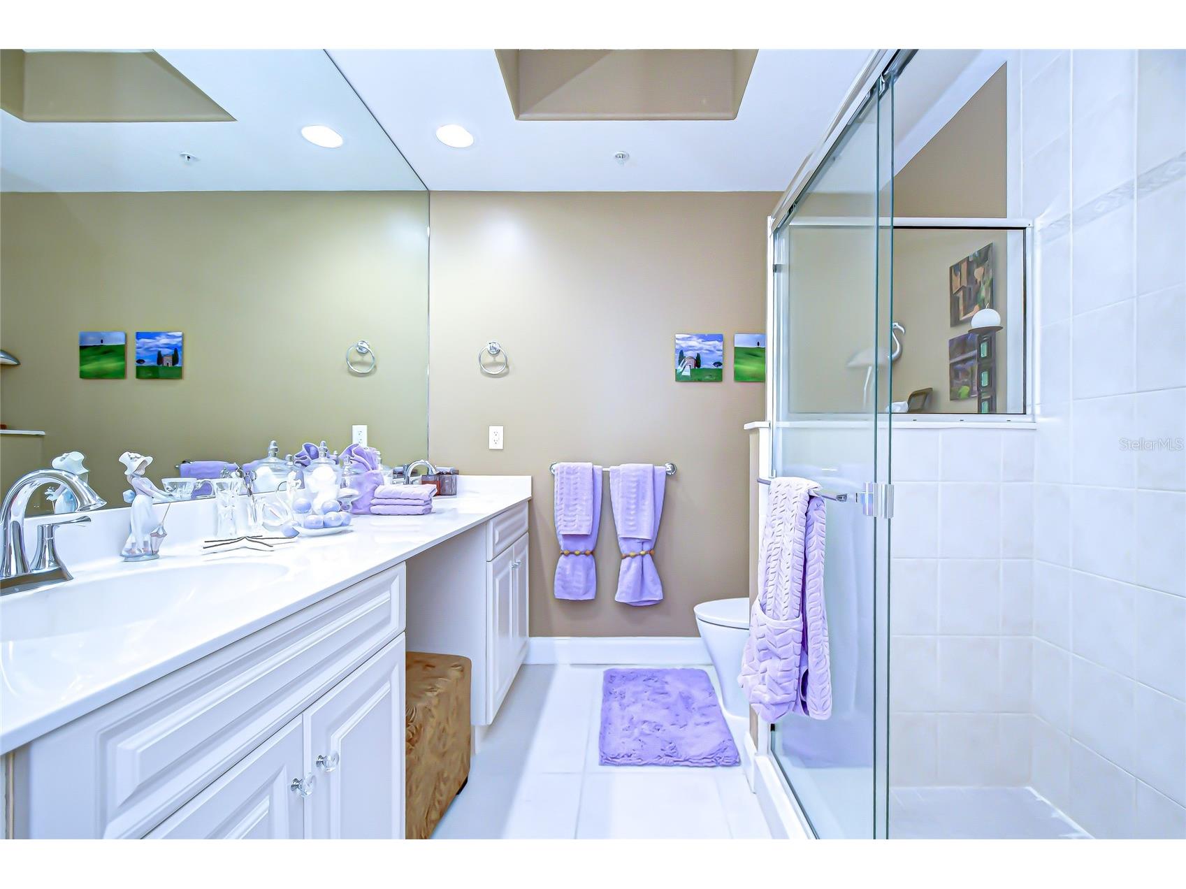 5301 Gulf Boulevard #A610 Saint Pete Beach FL 33706 TB8458663 image27