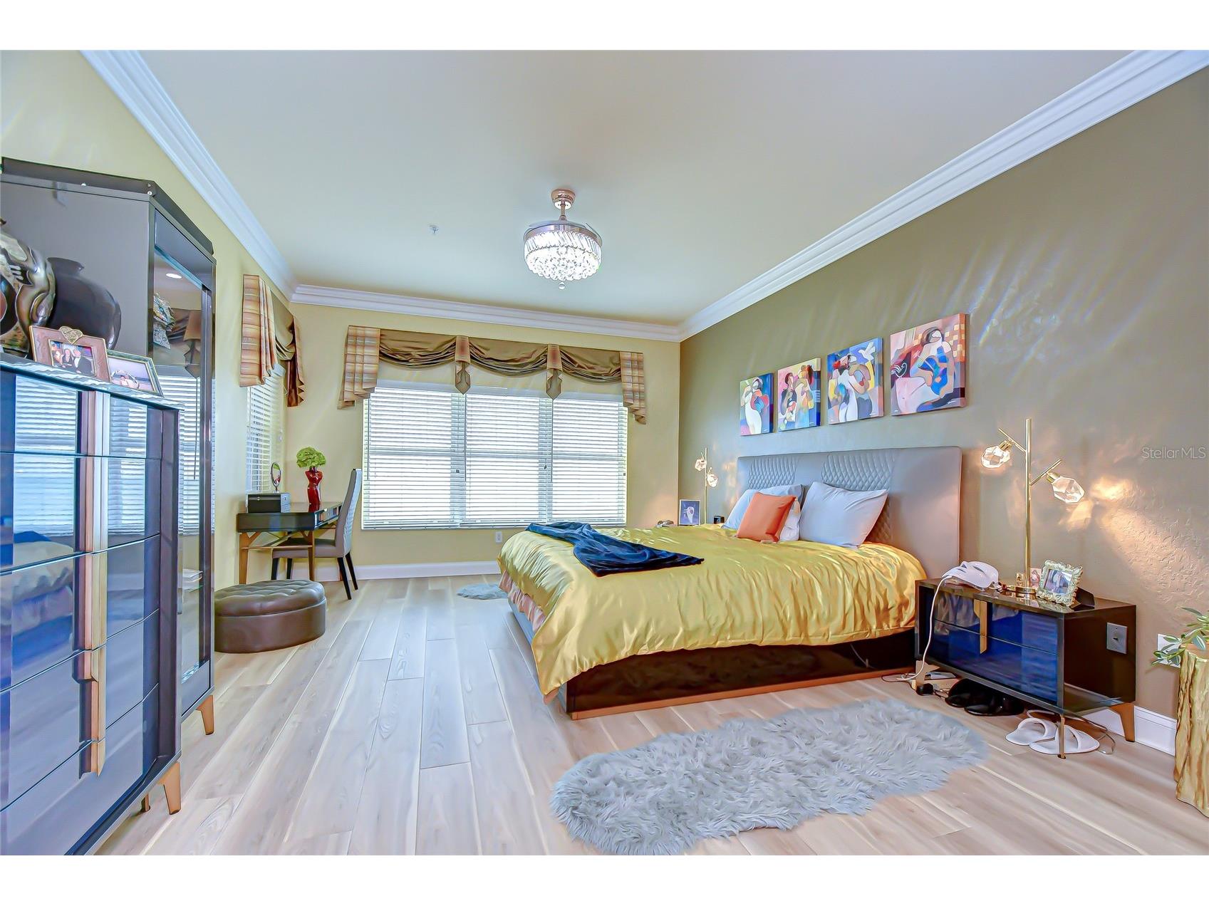 5301 Gulf Boulevard #A610 Saint Pete Beach FL 33706 TB8458663 image28