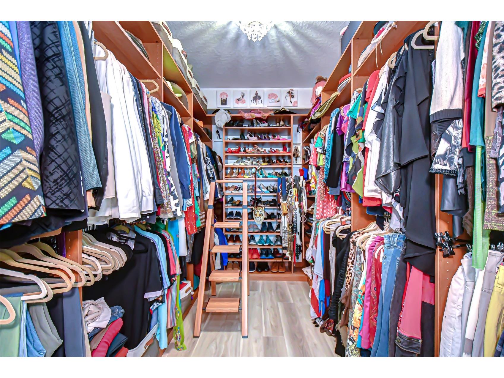 5301 Gulf Boulevard #A610 Saint Pete Beach FL 33706 TB8458663 image29