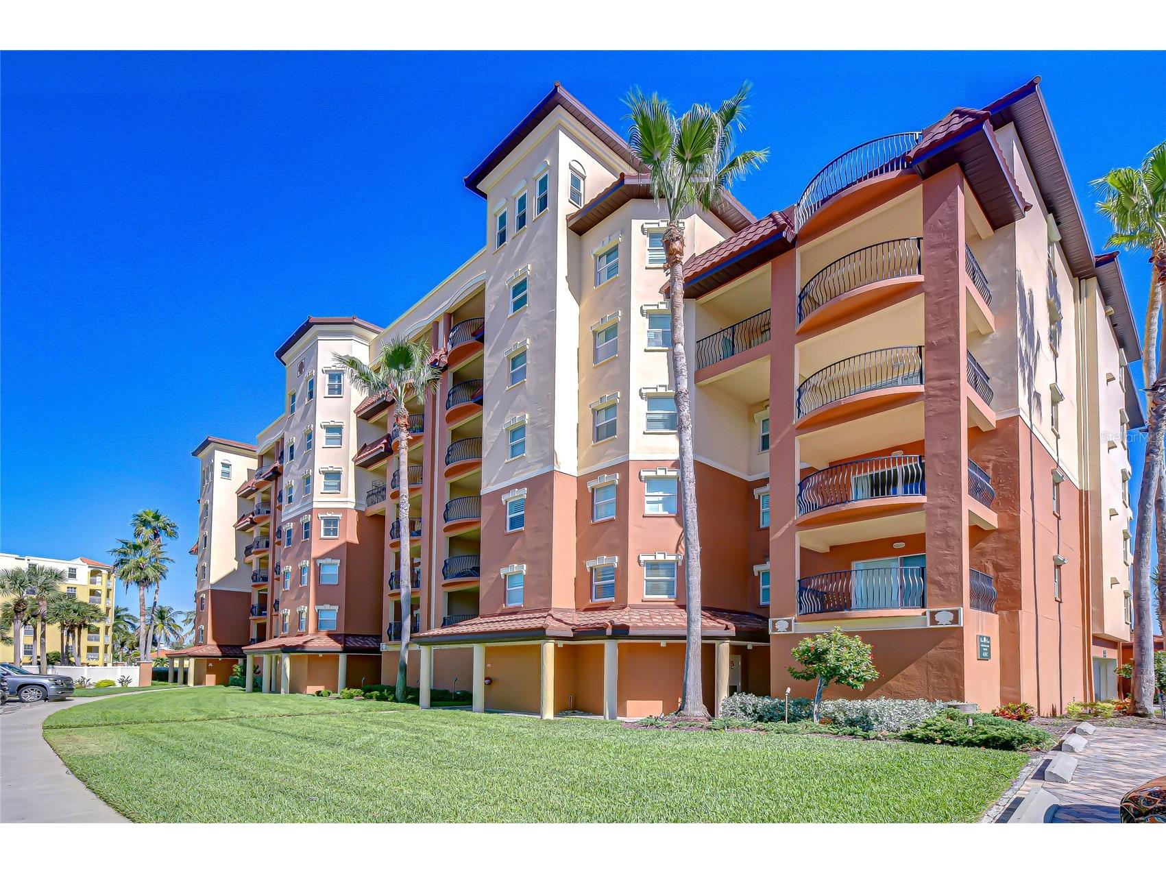 5301 Gulf Boulevard #A610 Saint Pete Beach FL 33706 TB8458663 image3