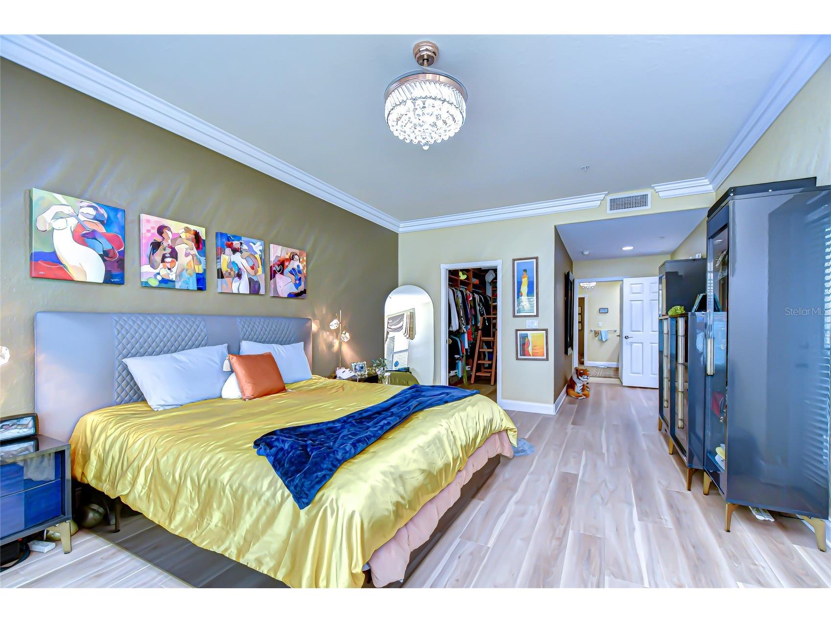 5301 Gulf Boulevard #A610 Saint Pete Beach FL 33706 TB8458663 image30