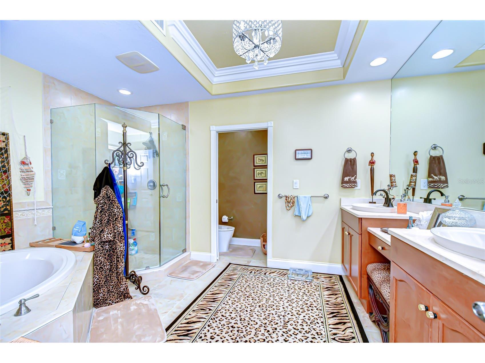 5301 Gulf Boulevard #A610 Saint Pete Beach FL 33706 TB8458663 image31