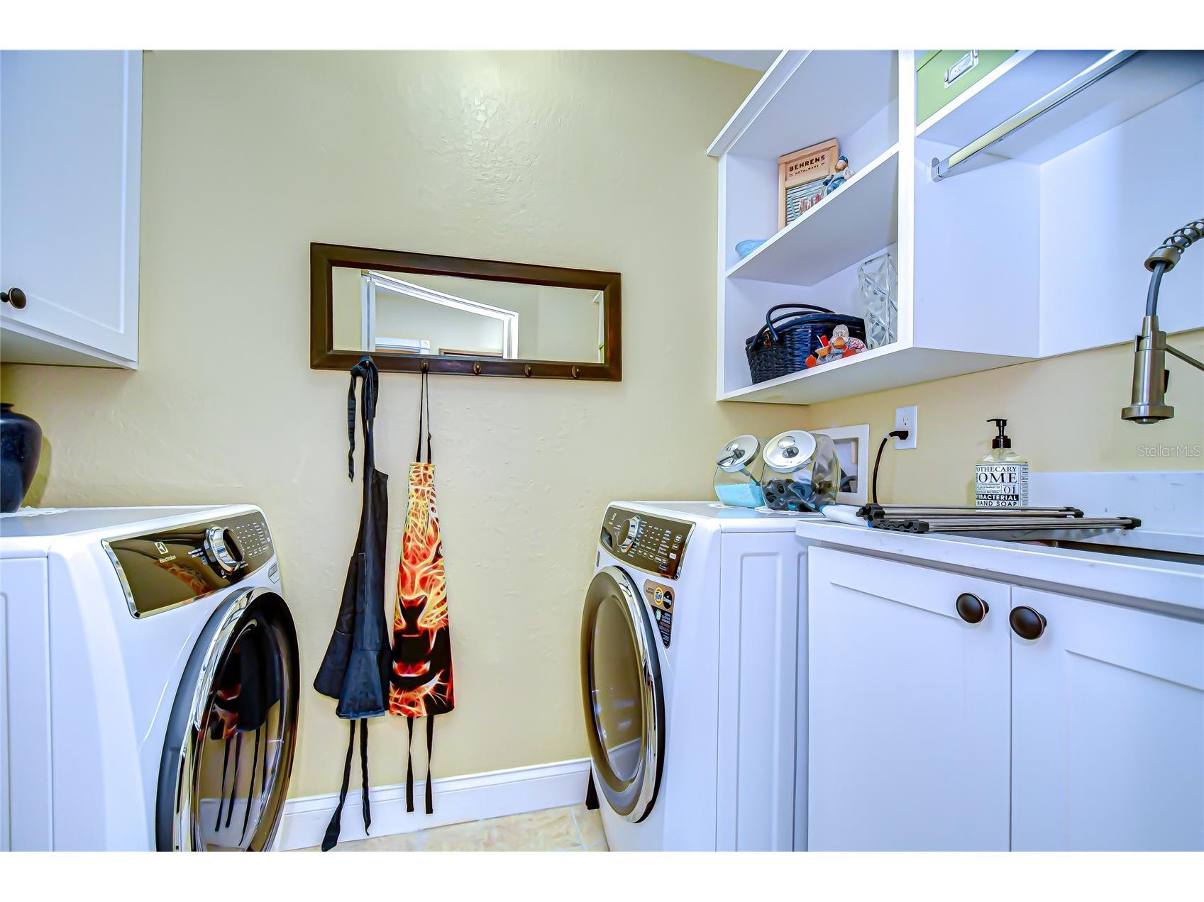 5301 Gulf Boulevard #A610 Saint Pete Beach FL 33706 TB8458663 image32