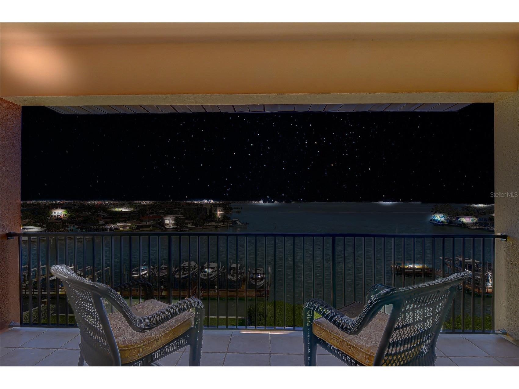 5301 Gulf Boulevard #A610 Saint Pete Beach FL 33706 TB8458663 image33