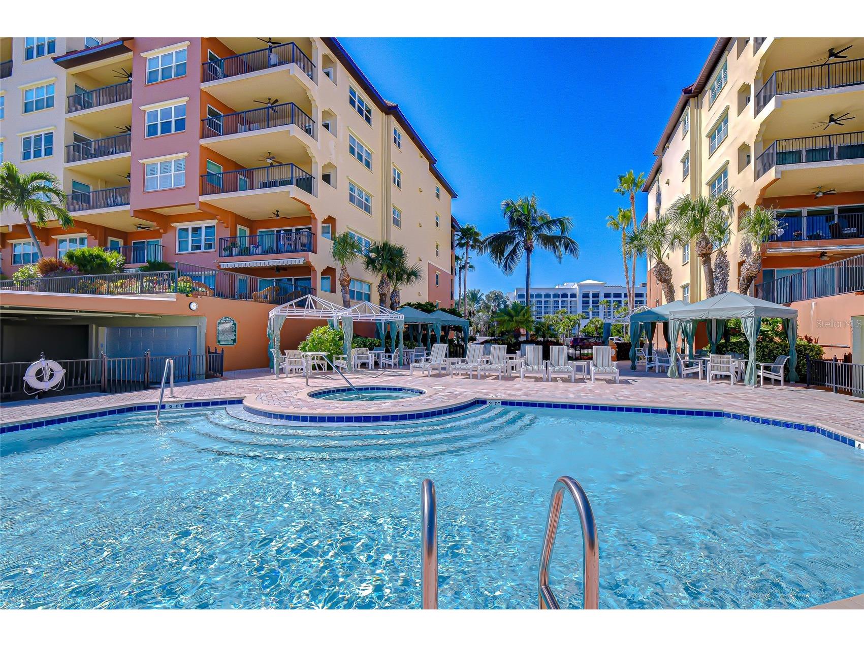 5301 Gulf Boulevard #A610 Saint Pete Beach FL 33706 TB8458663 image35