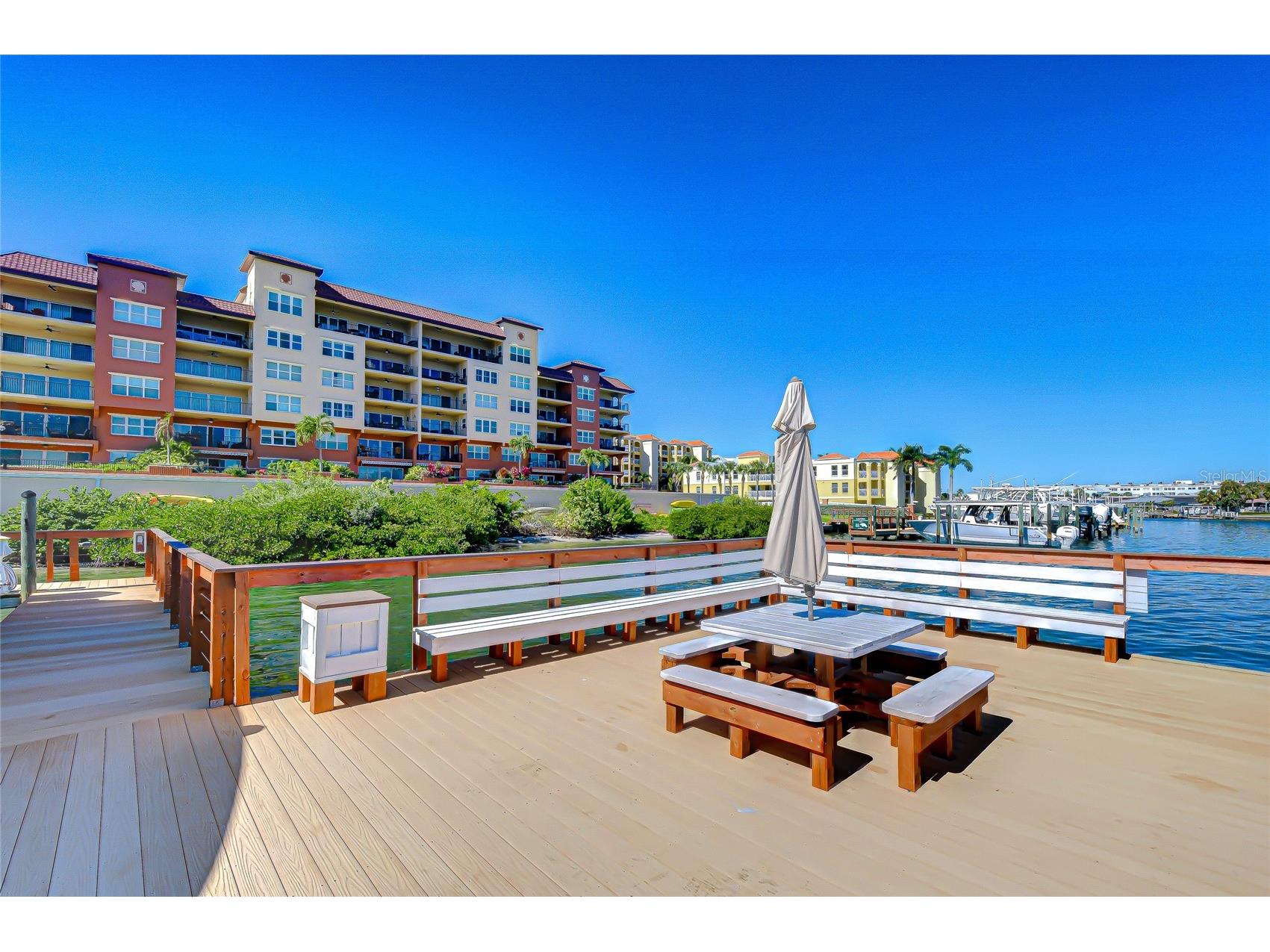 5301 Gulf Boulevard #A610 Saint Pete Beach FL 33706 TB8458663 image36