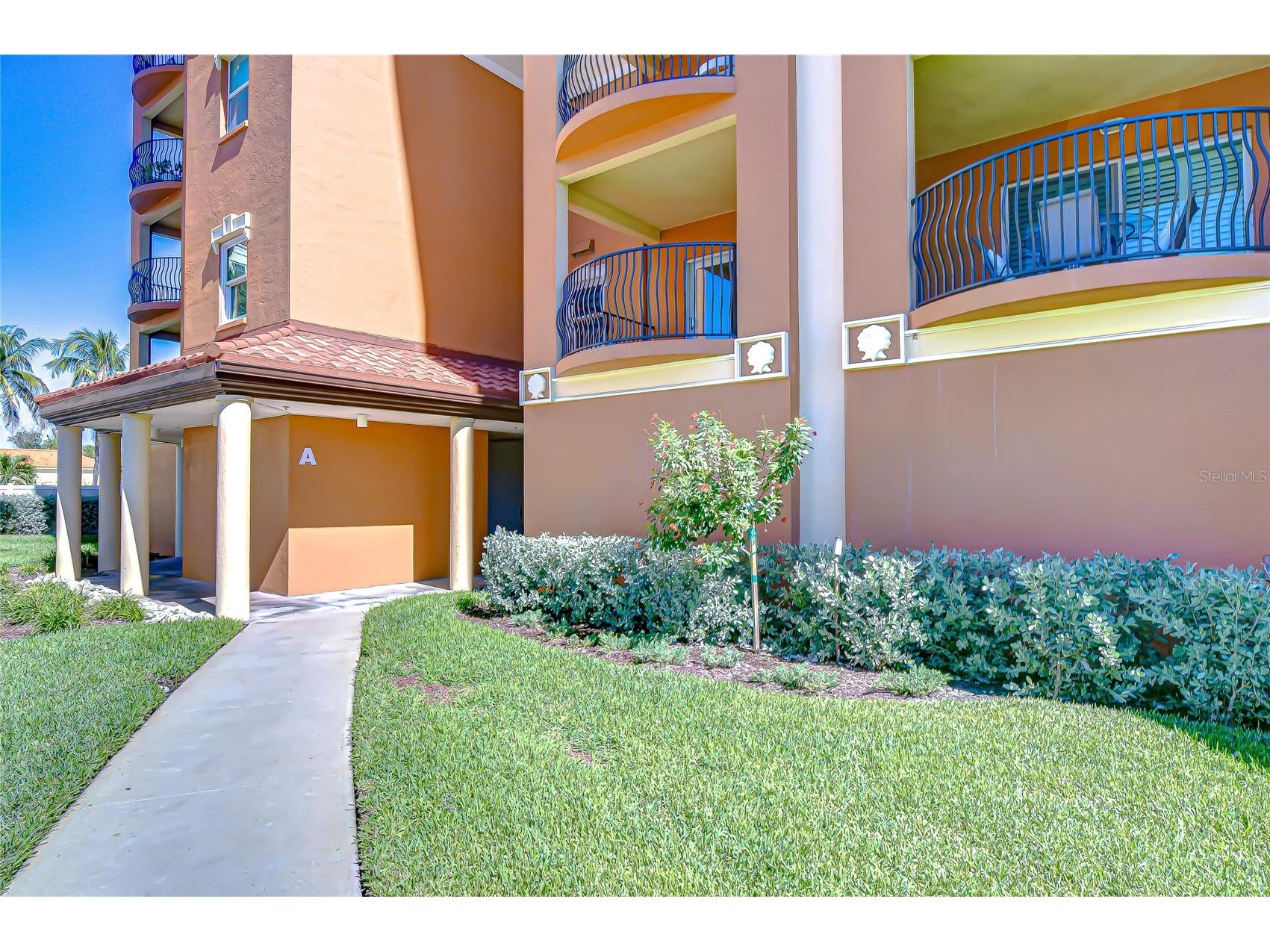 5301 Gulf Boulevard #A610 Saint Pete Beach FL 33706 TB8458663 image4
