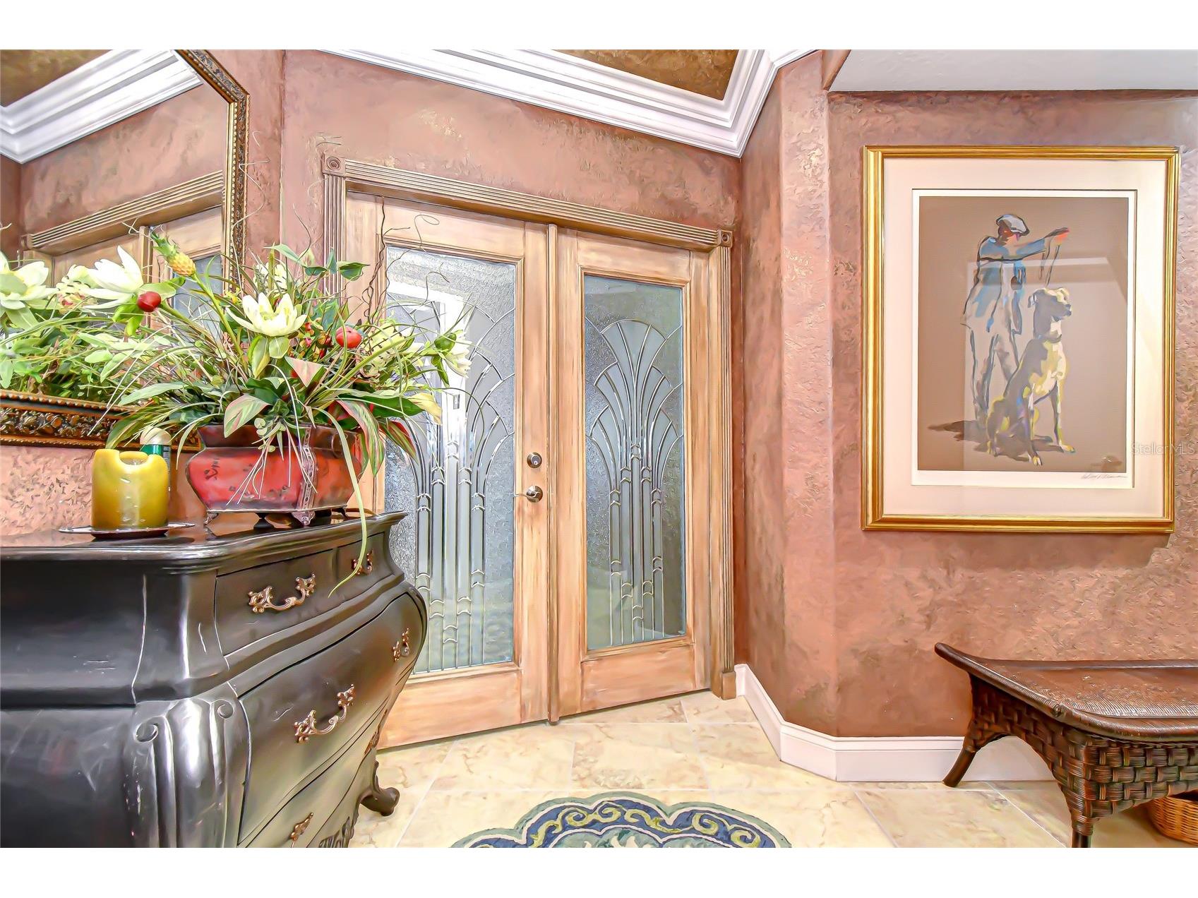 5301 Gulf Boulevard #A610 Saint Pete Beach FL 33706 TB8458663 image5