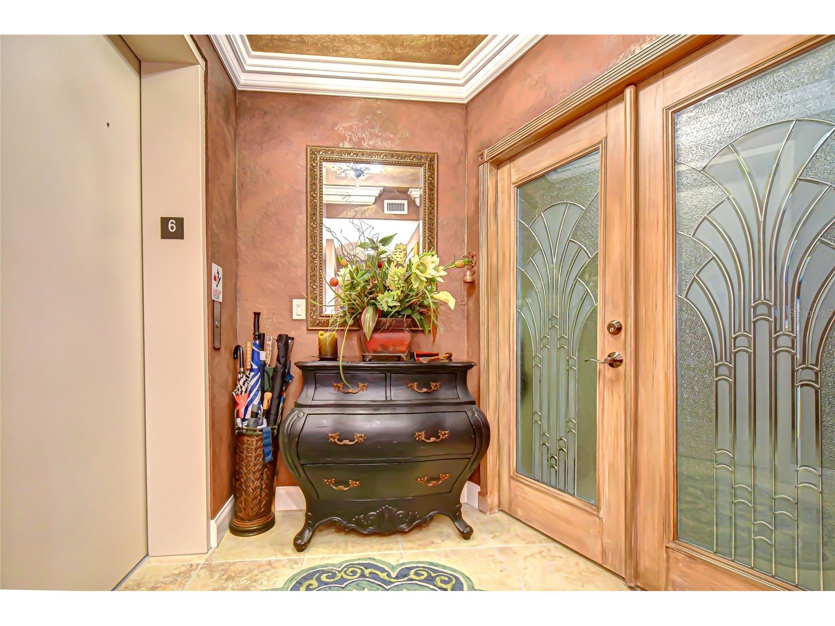 5301 Gulf Boulevard #A610 Saint Pete Beach FL 33706 TB8458663 image6