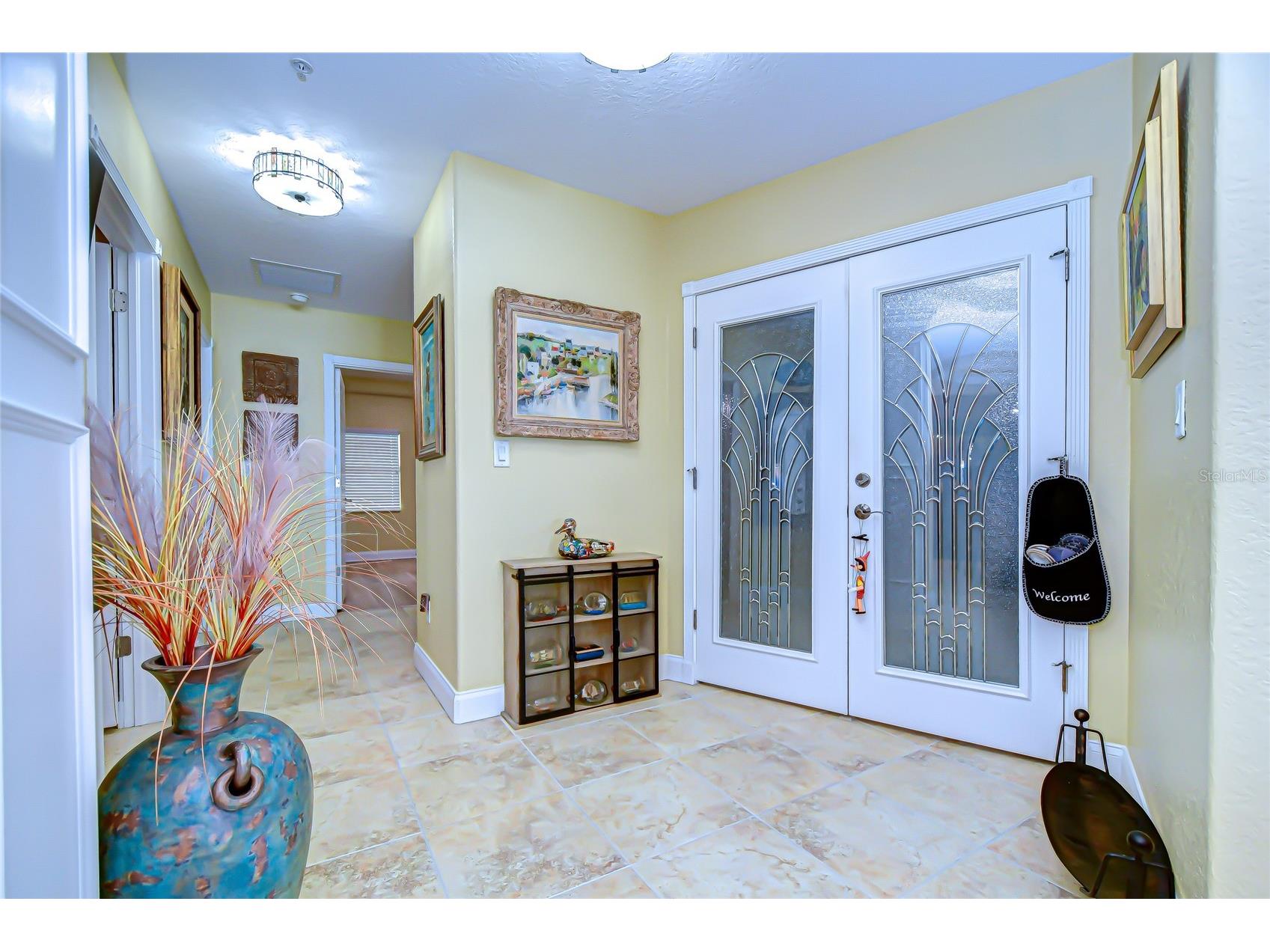 5301 Gulf Boulevard #A610 Saint Pete Beach FL 33706 TB8458663 image7