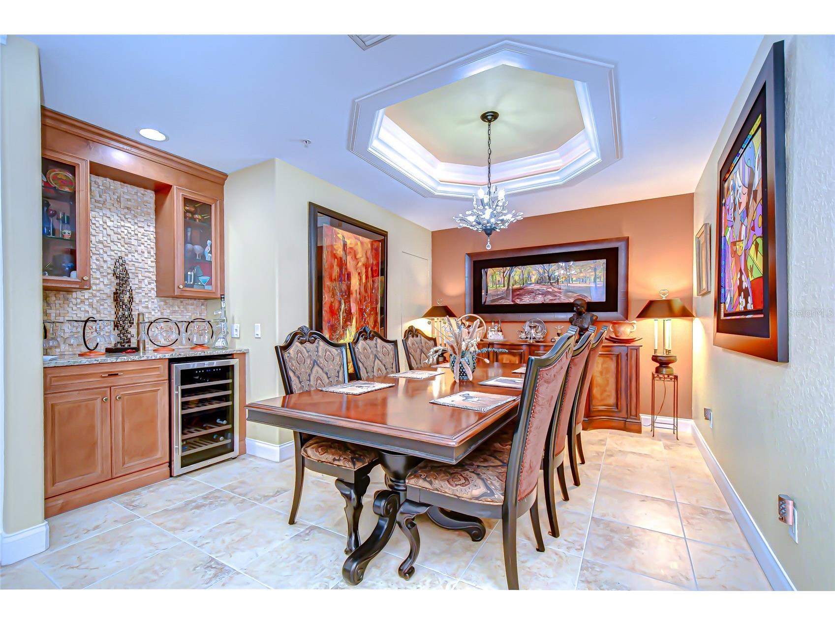 5301 Gulf Boulevard #A610 Saint Pete Beach FL 33706 TB8458663 image8