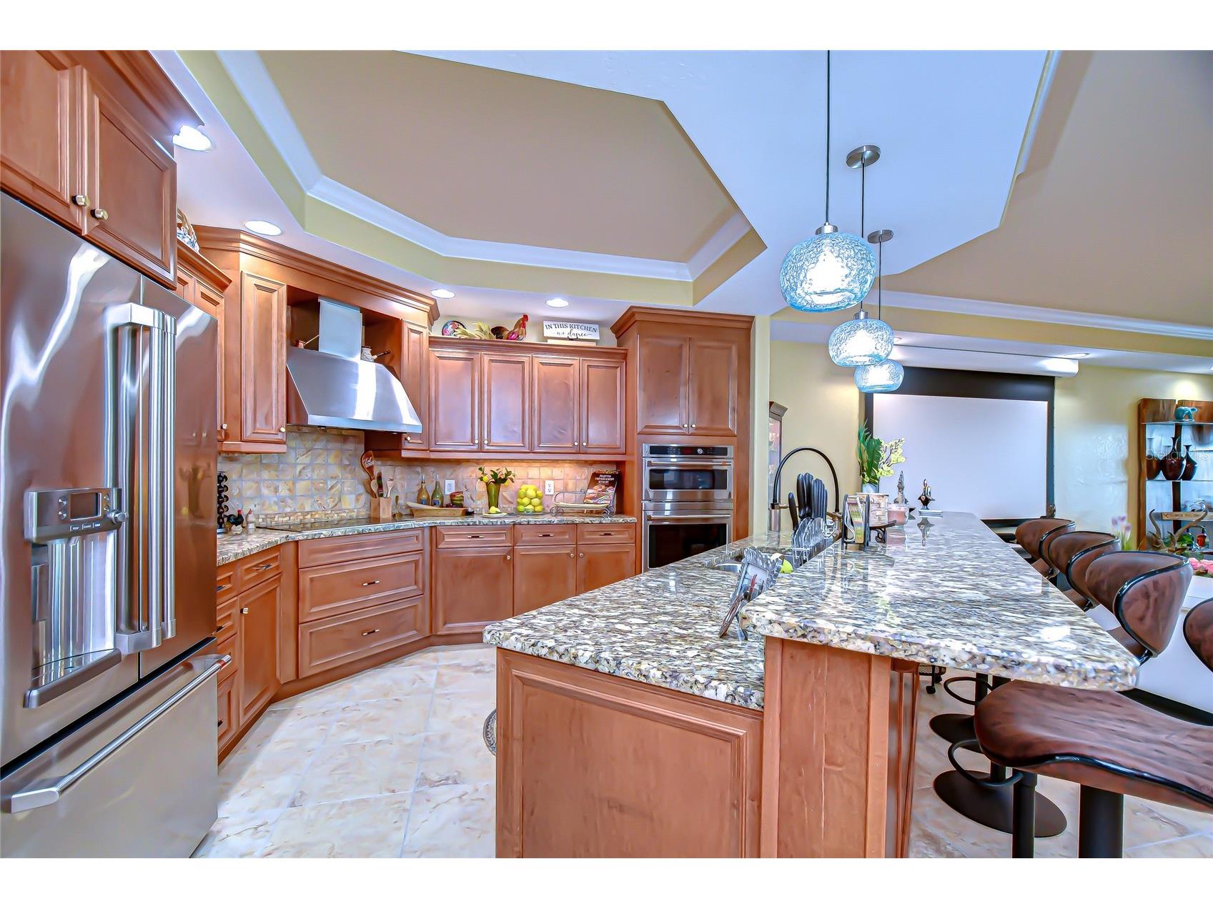 5301 Gulf Boulevard #A610 Saint Pete Beach FL 33706 TB8458663 image9