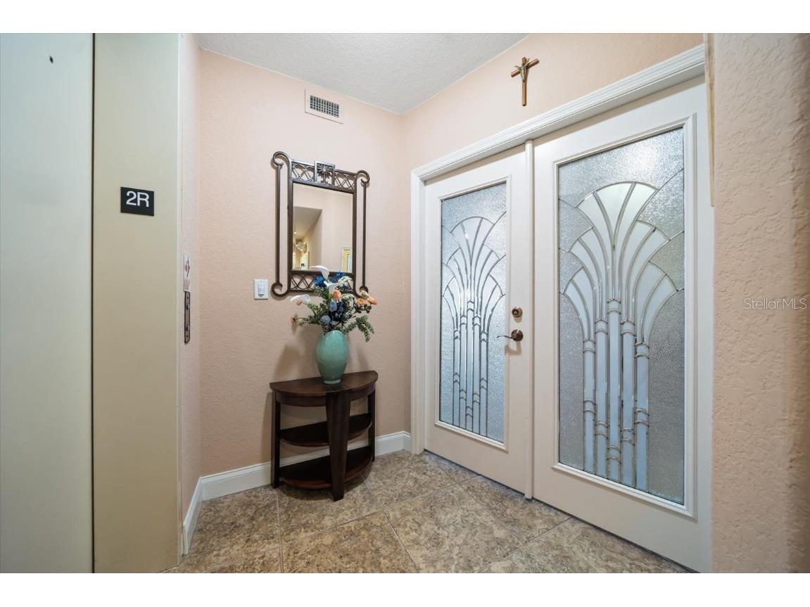 5301 Gulf Boulevard #C202 Saint Pete Beach FL 33706 - BOCA CIEGA BAY TB8353056 image14