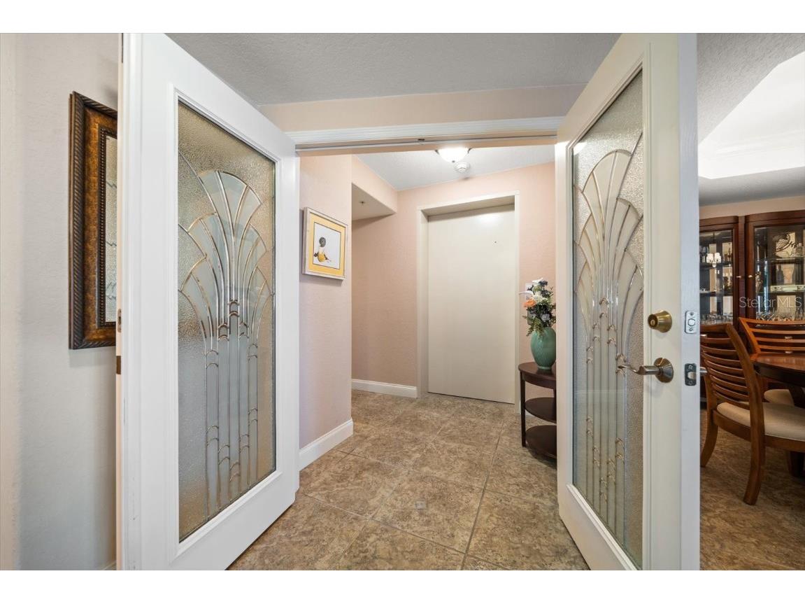 5301 Gulf Boulevard #C202 Saint Pete Beach FL 33706 - BOCA CIEGA BAY TB8353056 image15