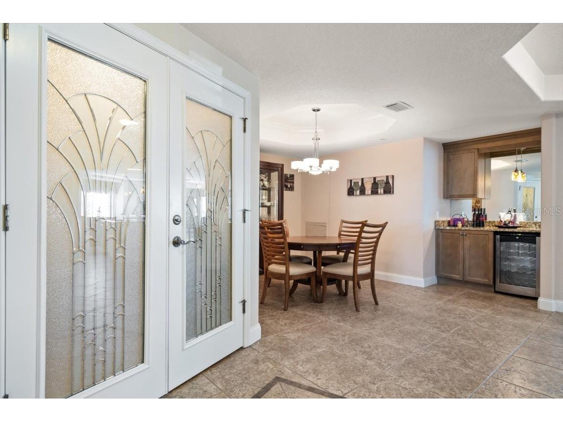 5301 Gulf Boulevard #C202 Saint Pete Beach FL 33706 - BOCA CIEGA BAY TB8353056 image16