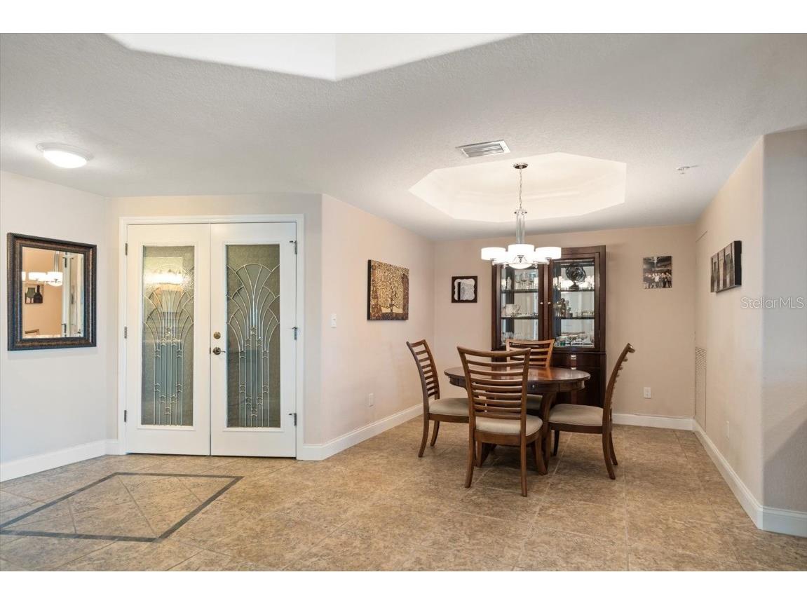 5301 Gulf Boulevard #C202 Saint Pete Beach FL 33706 - BOCA CIEGA BAY TB8353056 image17