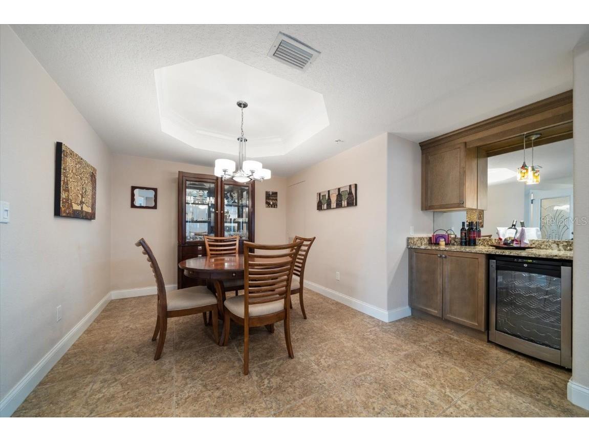 5301 Gulf Boulevard #C202 Saint Pete Beach FL 33706 - BOCA CIEGA BAY TB8353056 image18