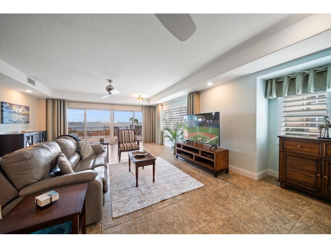 5301 Gulf Boulevard #C202 Saint Pete Beach FL 33706 - BOCA CIEGA BAY TB8353056 image21