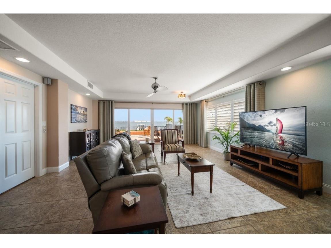 5301 Gulf Boulevard #C202 Saint Pete Beach FL 33706 - BOCA CIEGA BAY TB8353056 image27