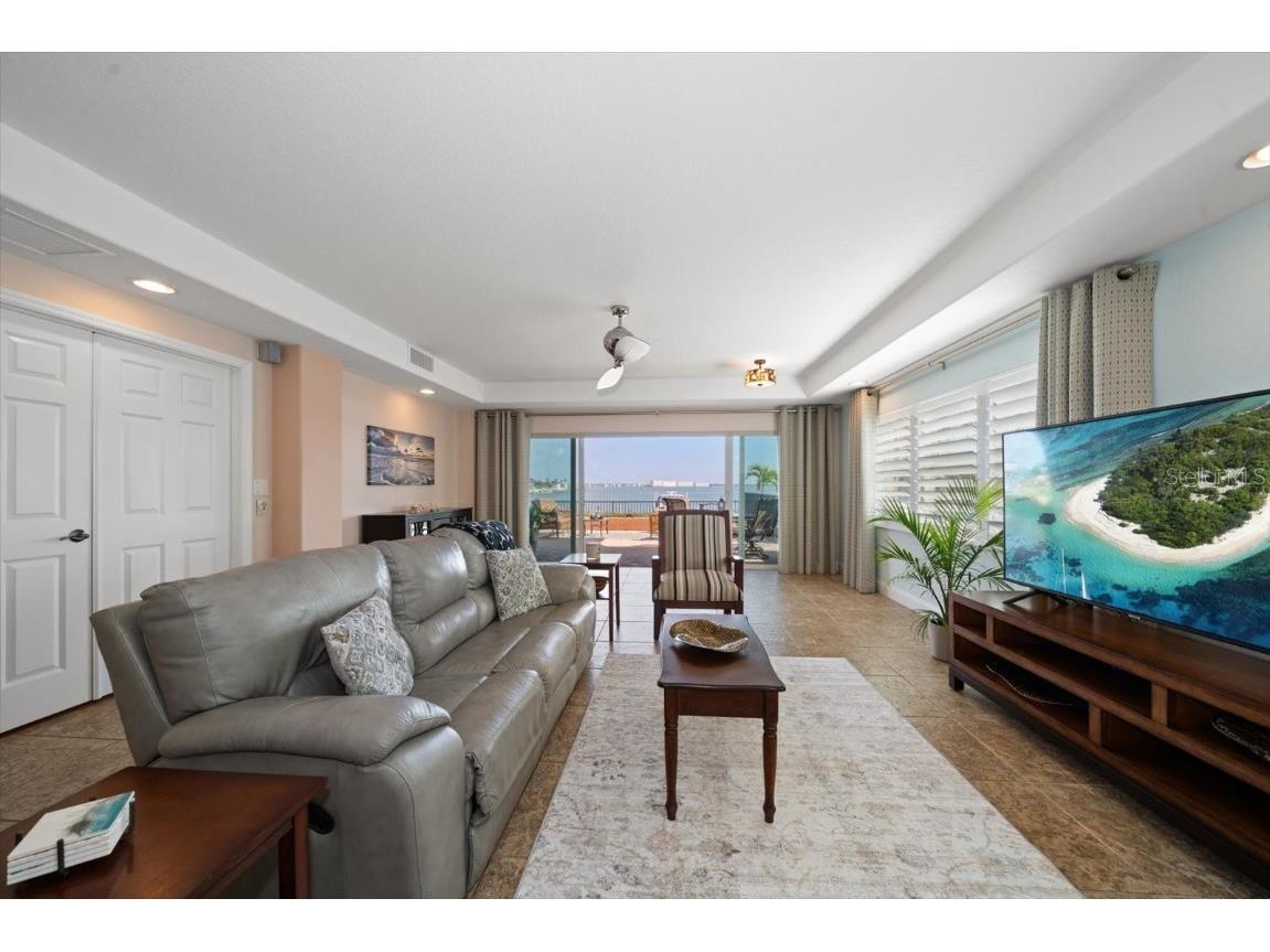 5301 Gulf Boulevard #C202 Saint Pete Beach FL 33706 - BOCA CIEGA BAY TB8353056 image28